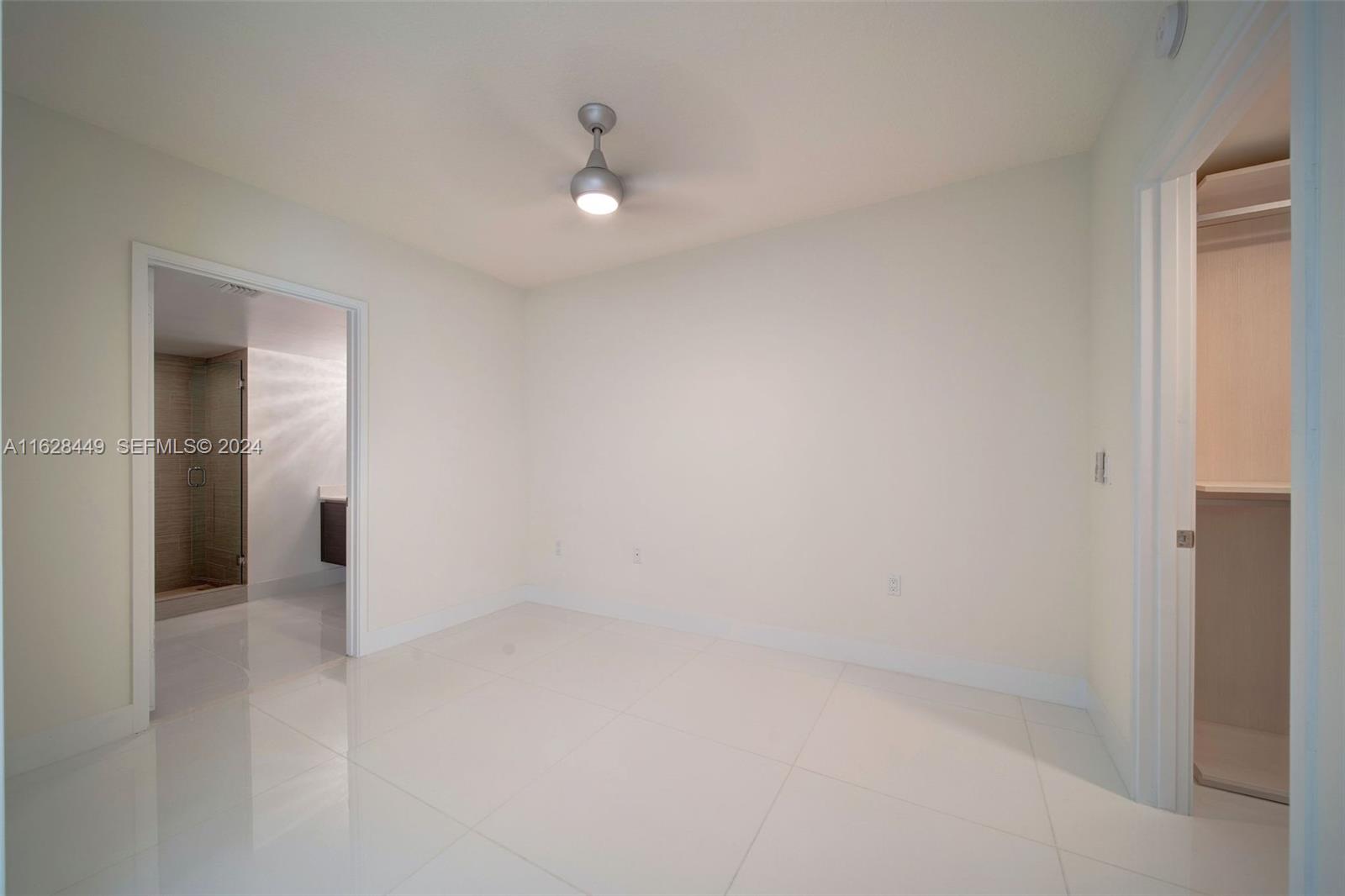 300 Sunny Isles Boulevard