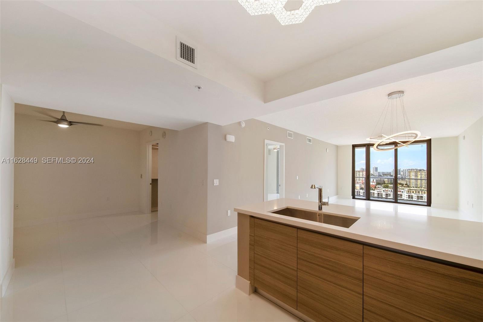 300 Sunny Isles Boulevard