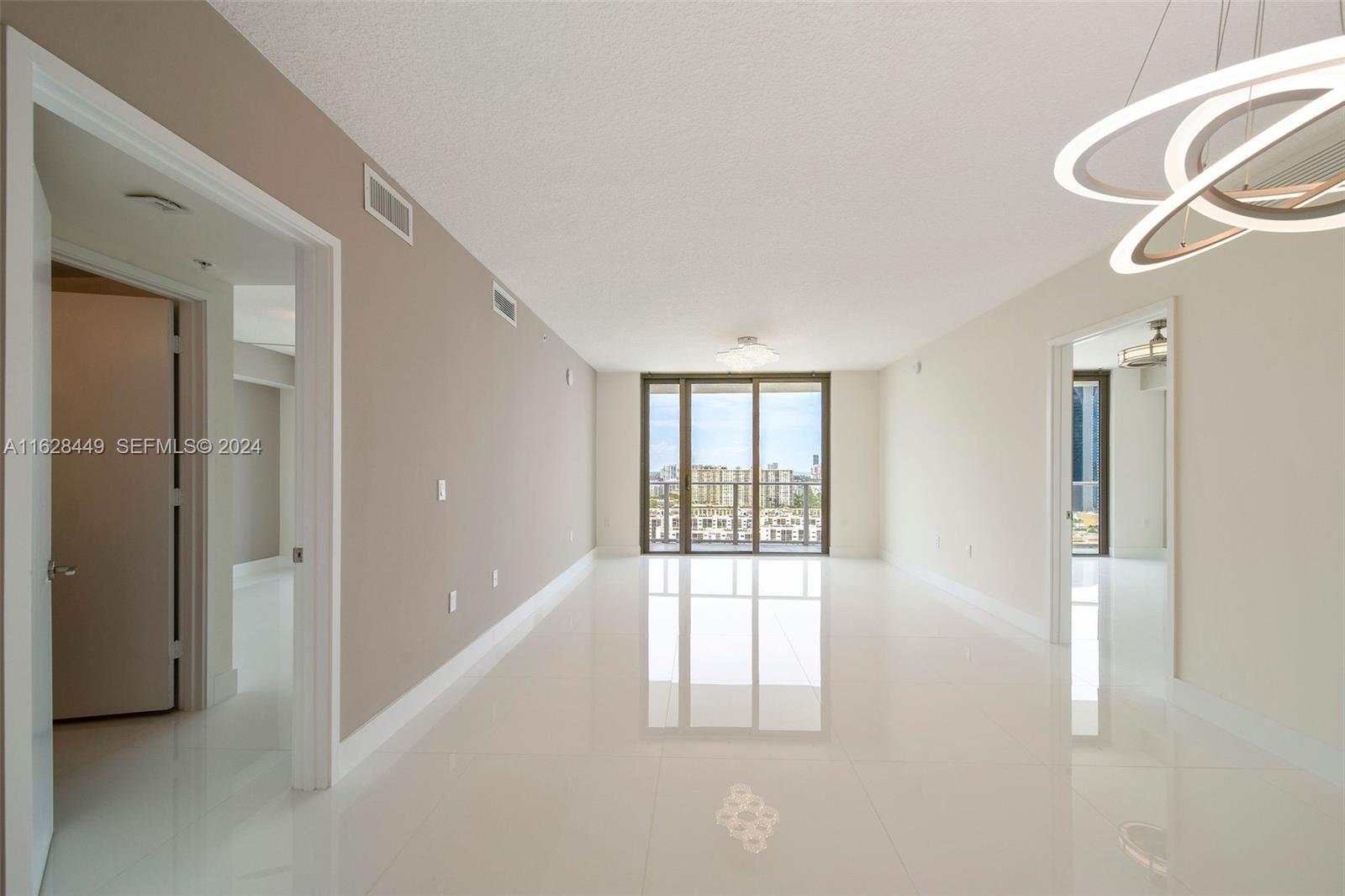 300 Sunny Isles Boulevard