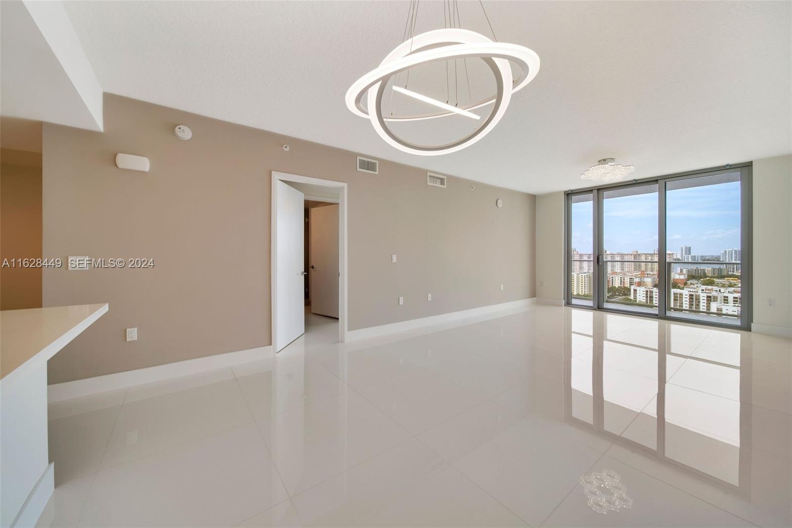 300 Sunny Isles Boulevard