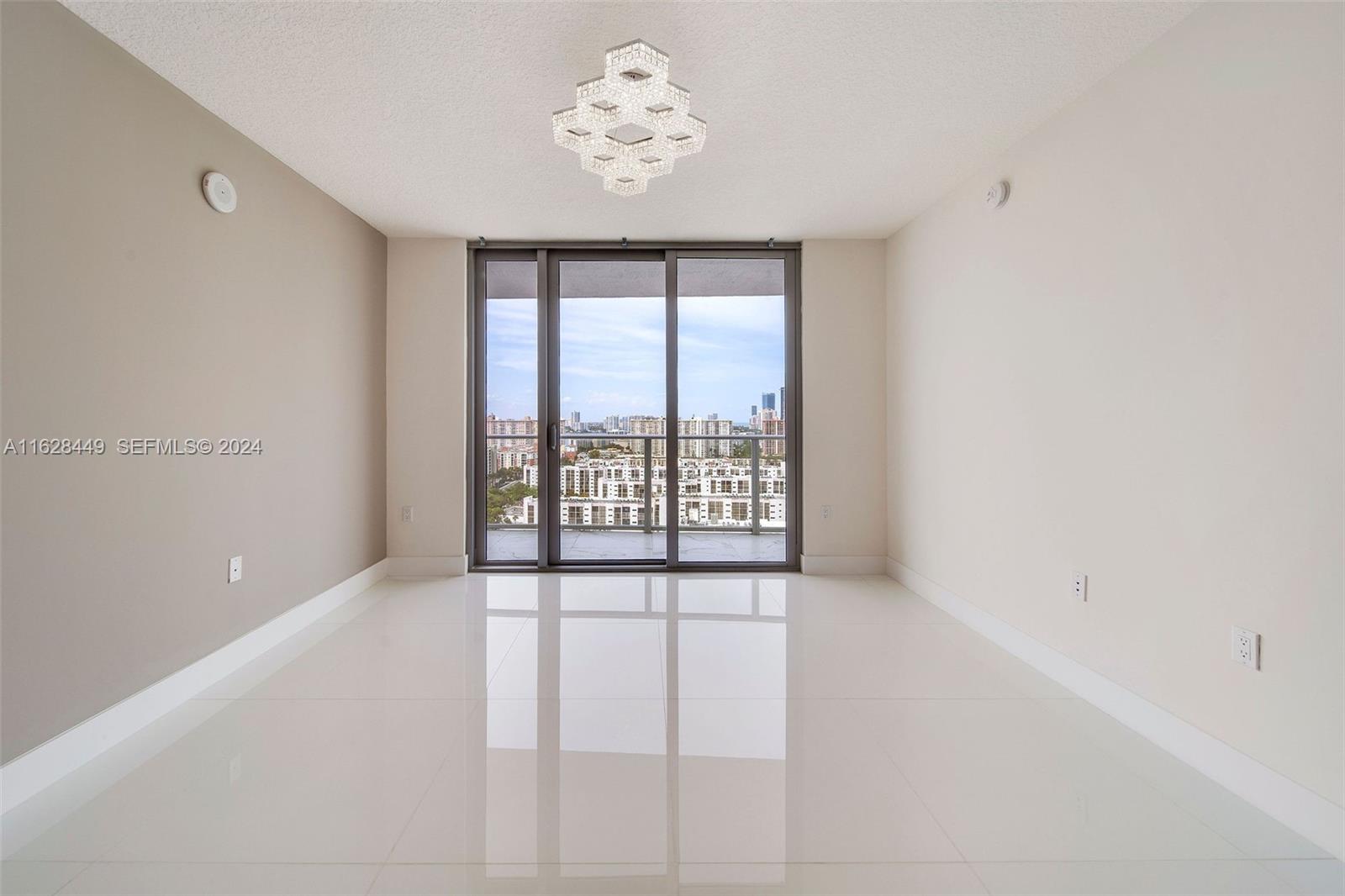 300 Sunny Isles Boulevard