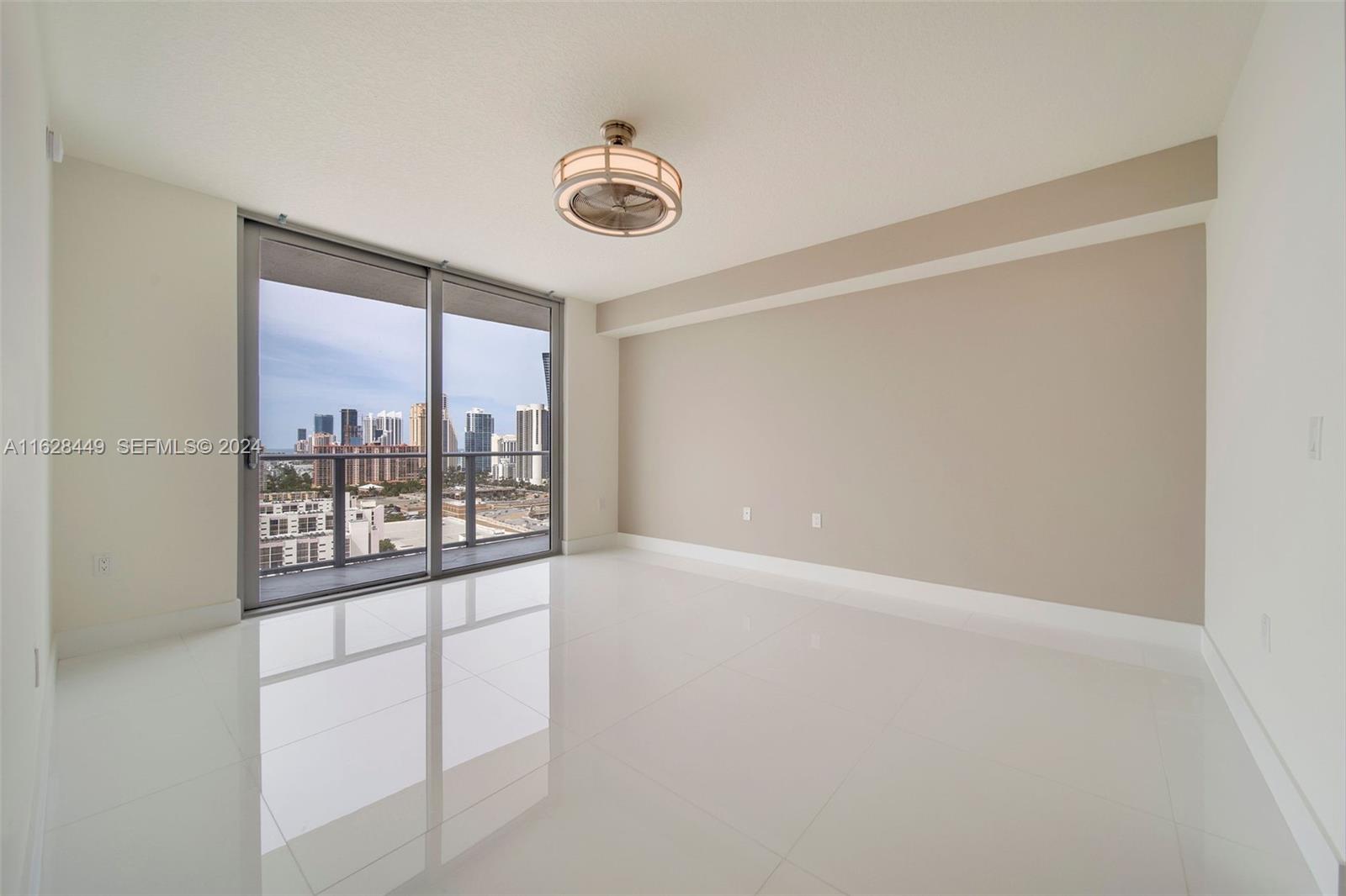 300 Sunny Isles Boulevard
