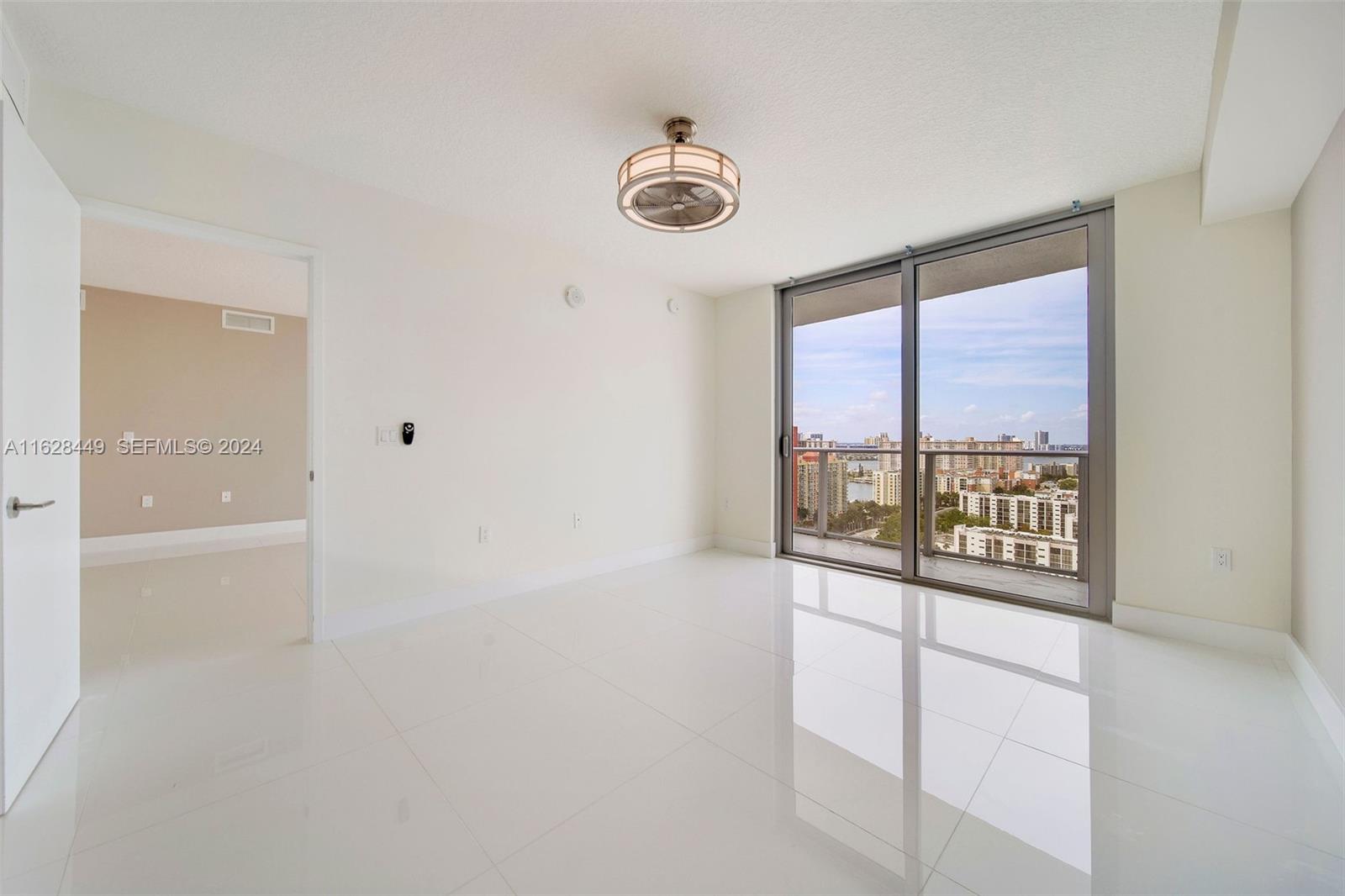 300 Sunny Isles Boulevard