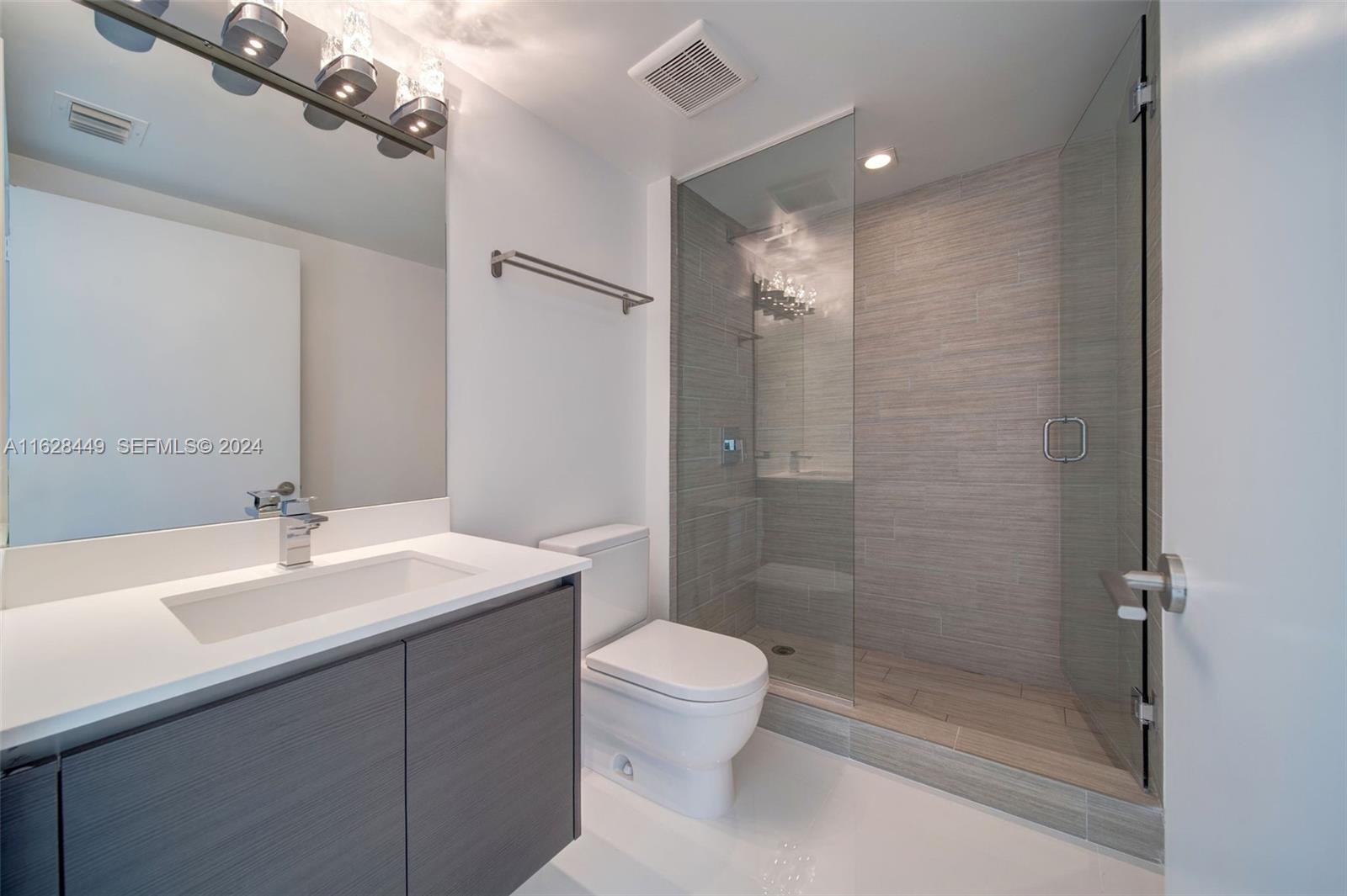 300 Sunny Isles Boulevard