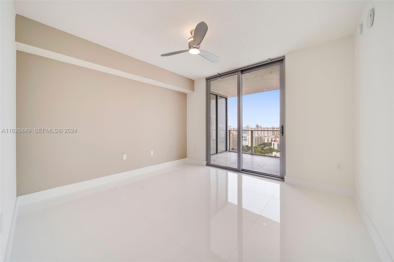 300 Sunny Isles Boulevard
