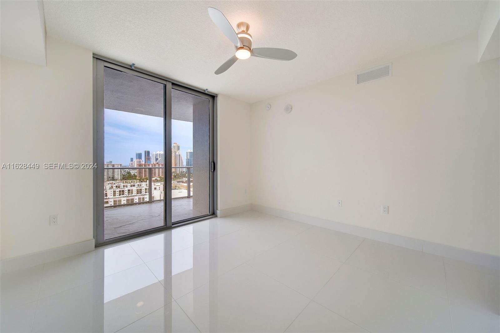 300 Sunny Isles Boulevard
