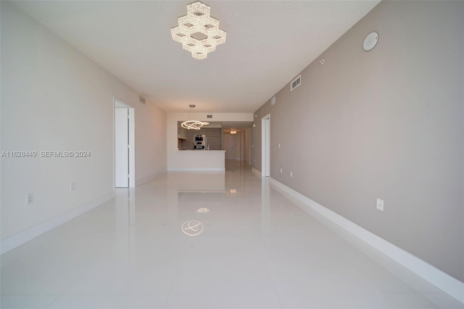 300 Sunny Isles Boulevard