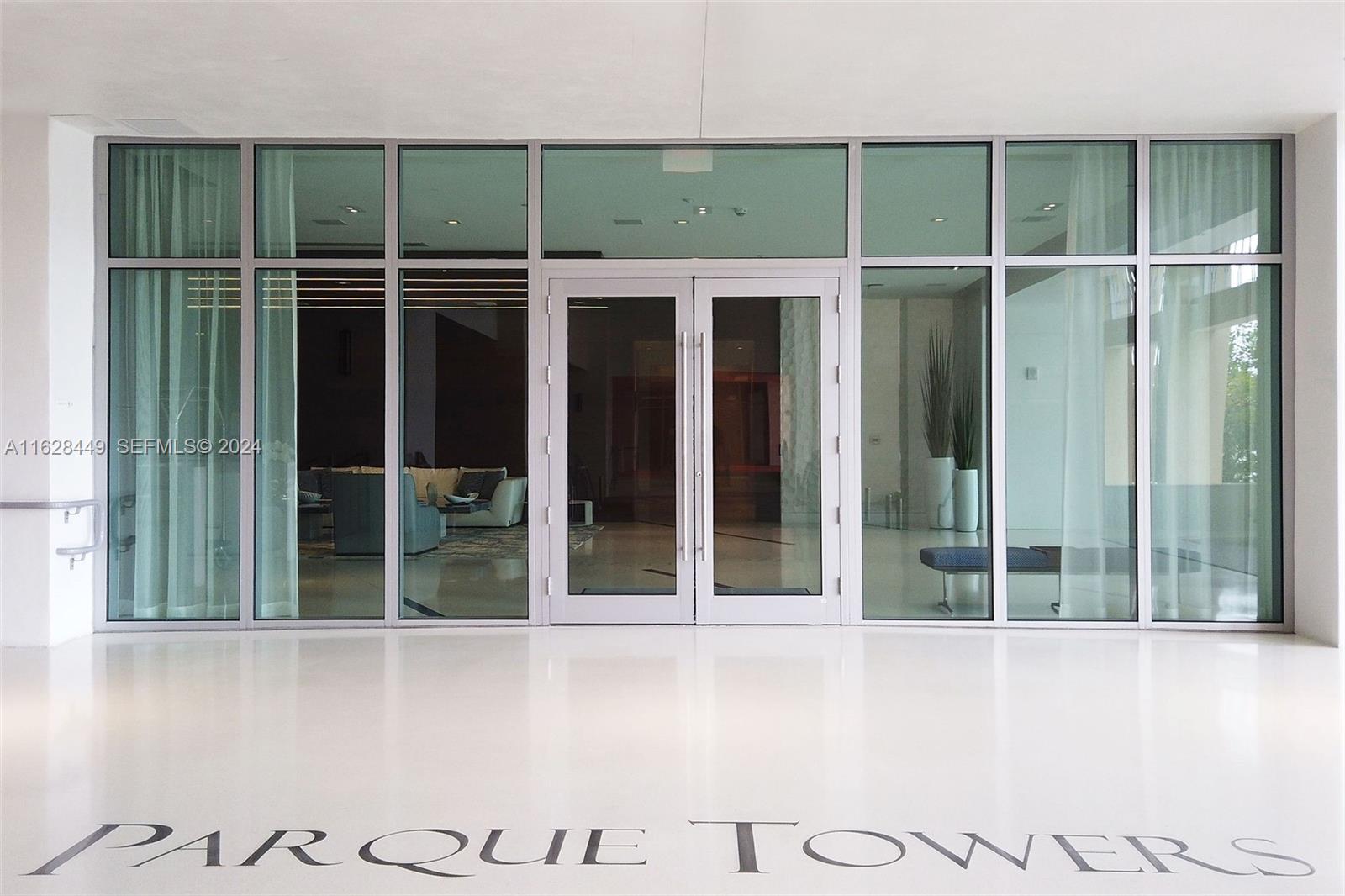 300 Sunny Isles Boulevard