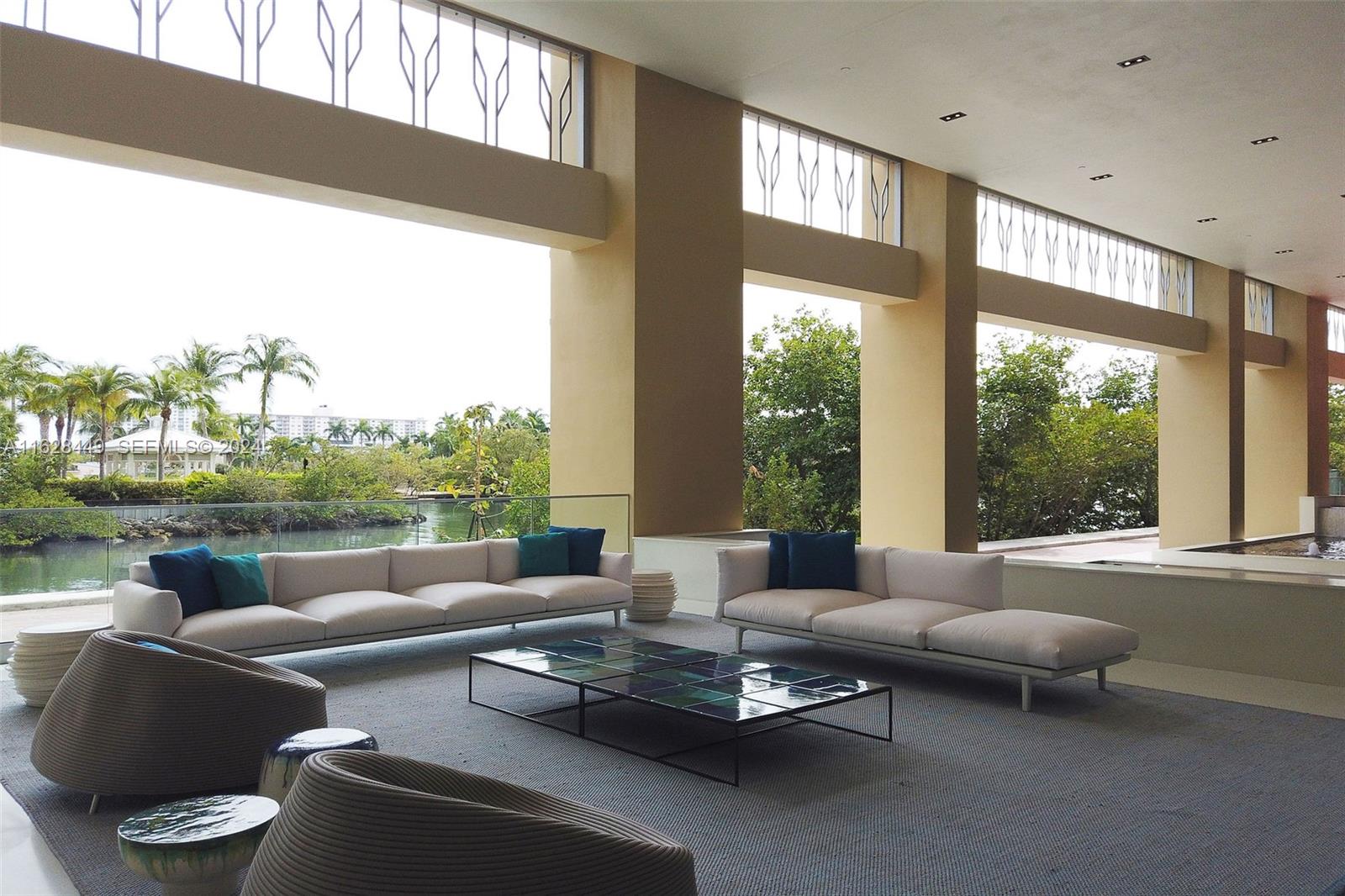 300 Sunny Isles Boulevard