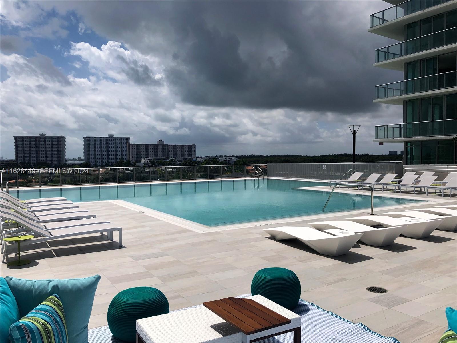 300 Sunny Isles Boulevard