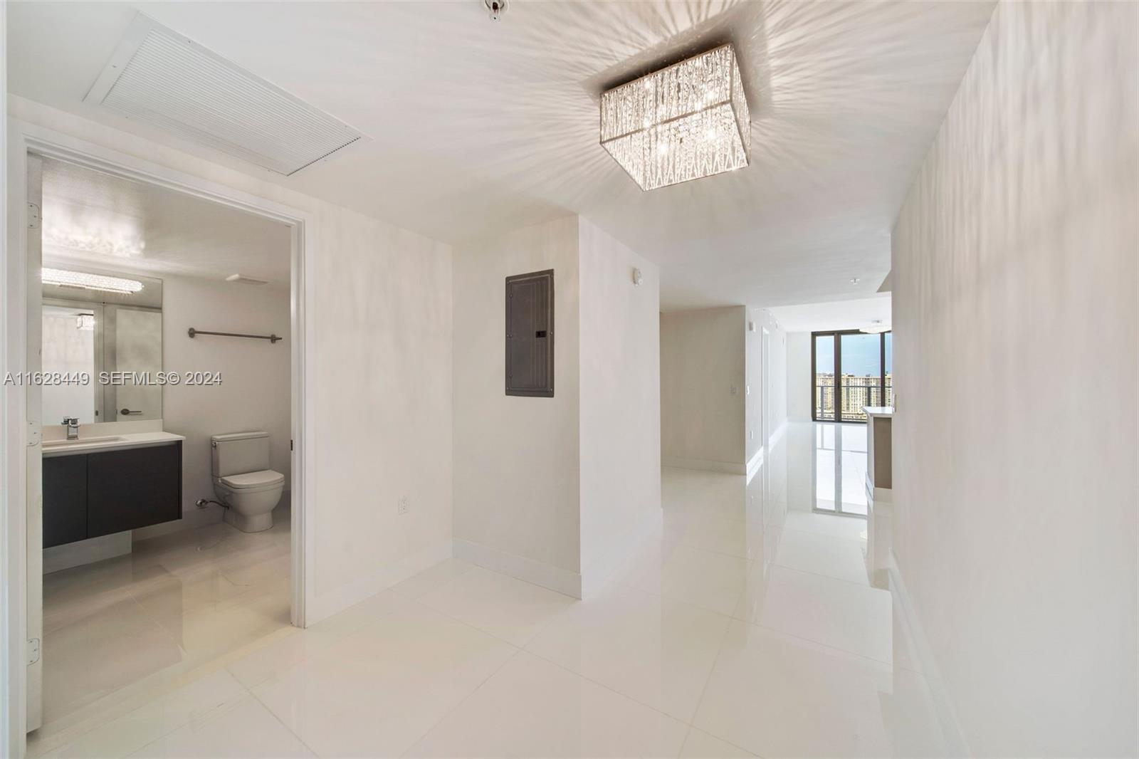 300 Sunny Isles Boulevard