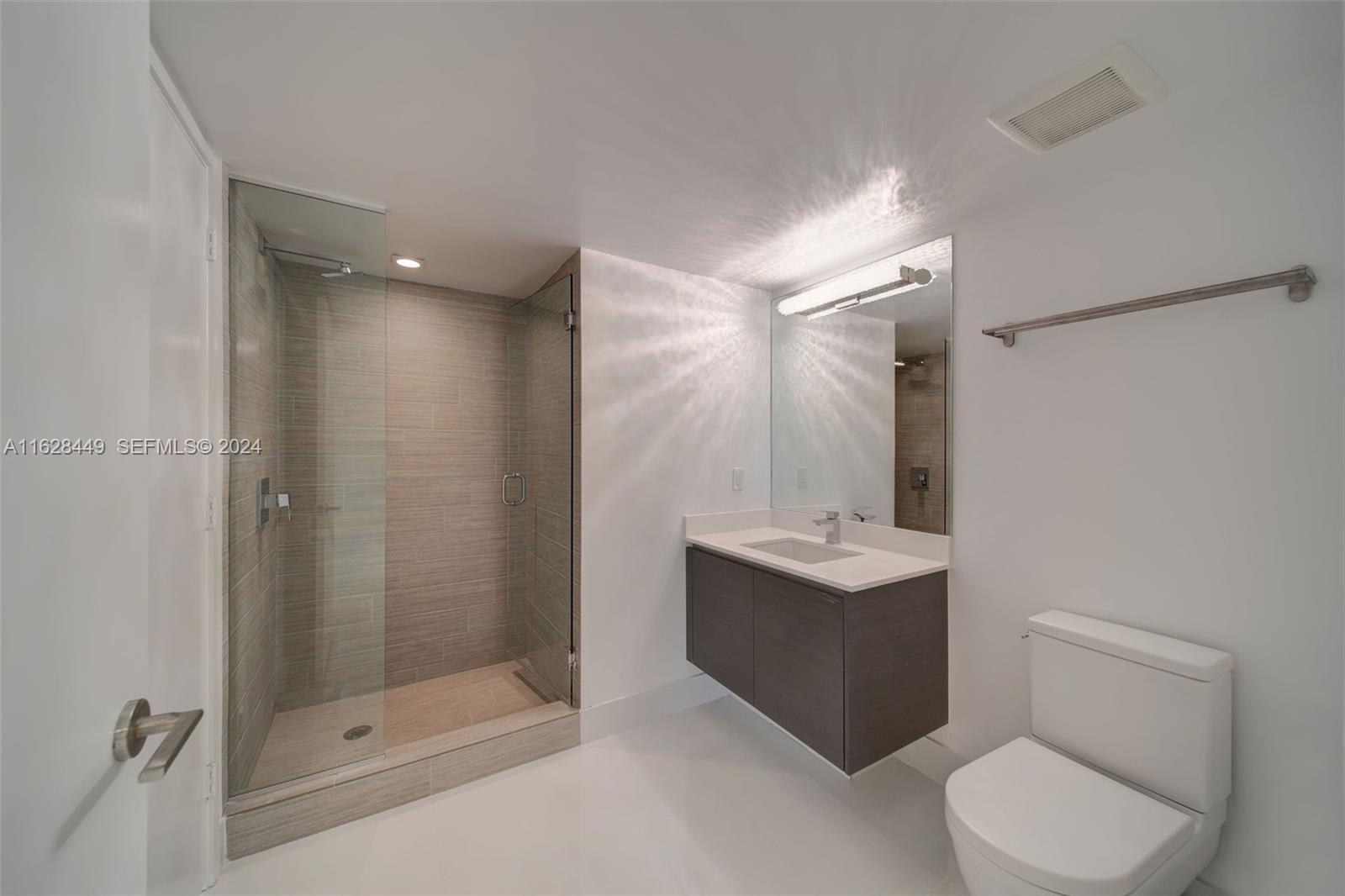 300 Sunny Isles Boulevard