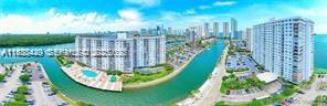 400 Kings Point Drive