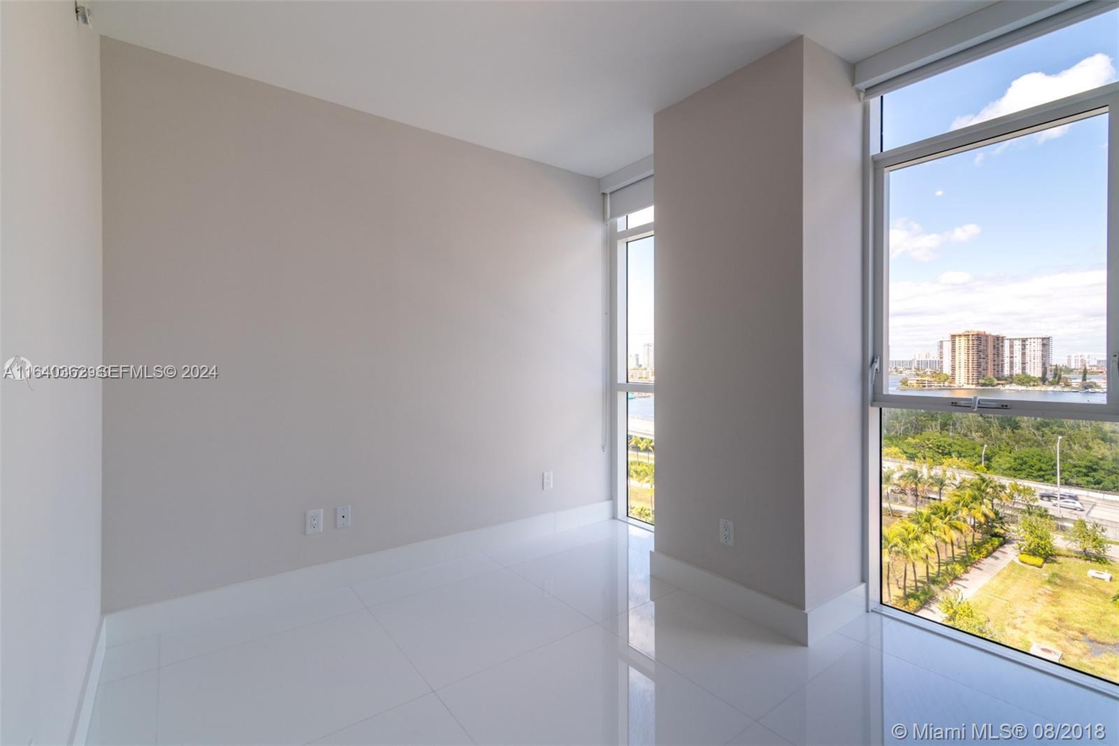 400 Sunny Isles Boulevard