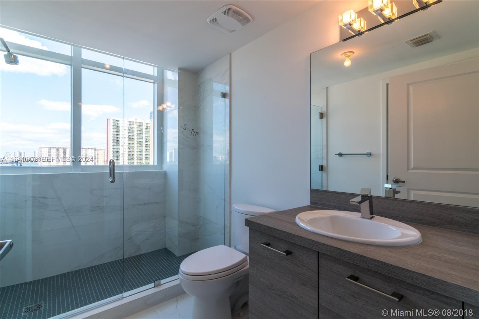 400 Sunny Isles Boulevard