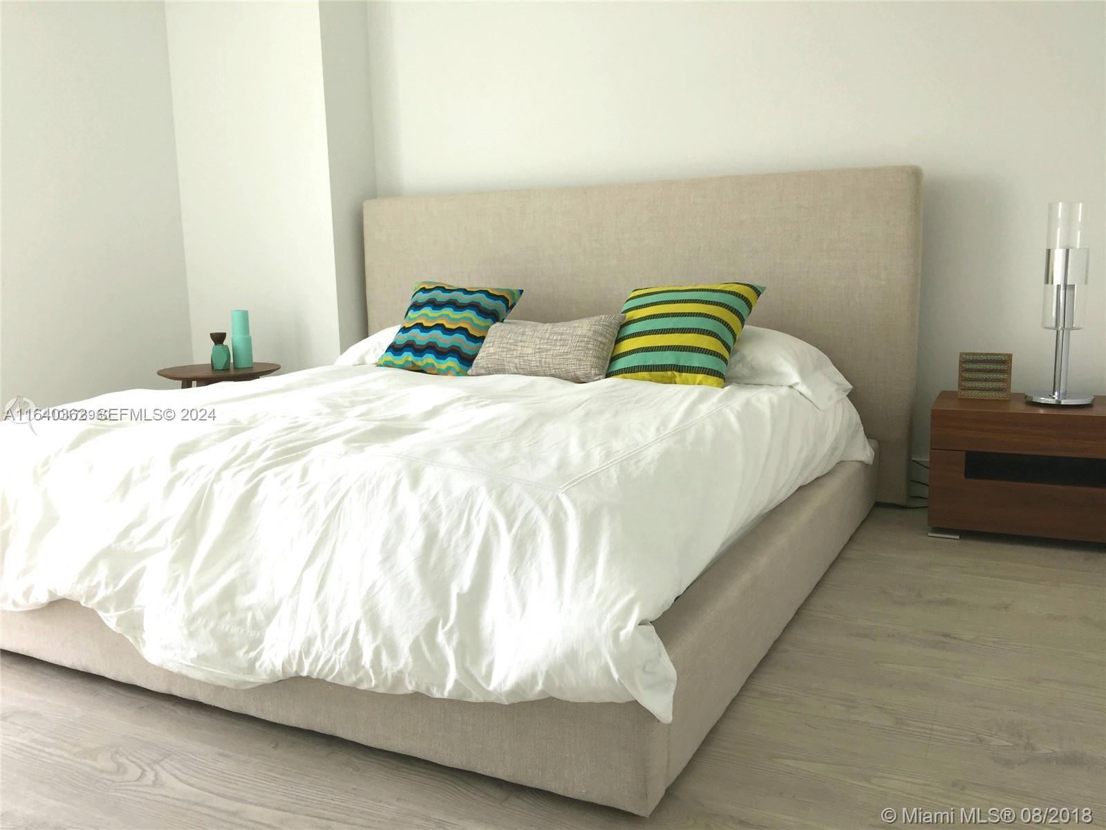 400 Sunny Isles Boulevard