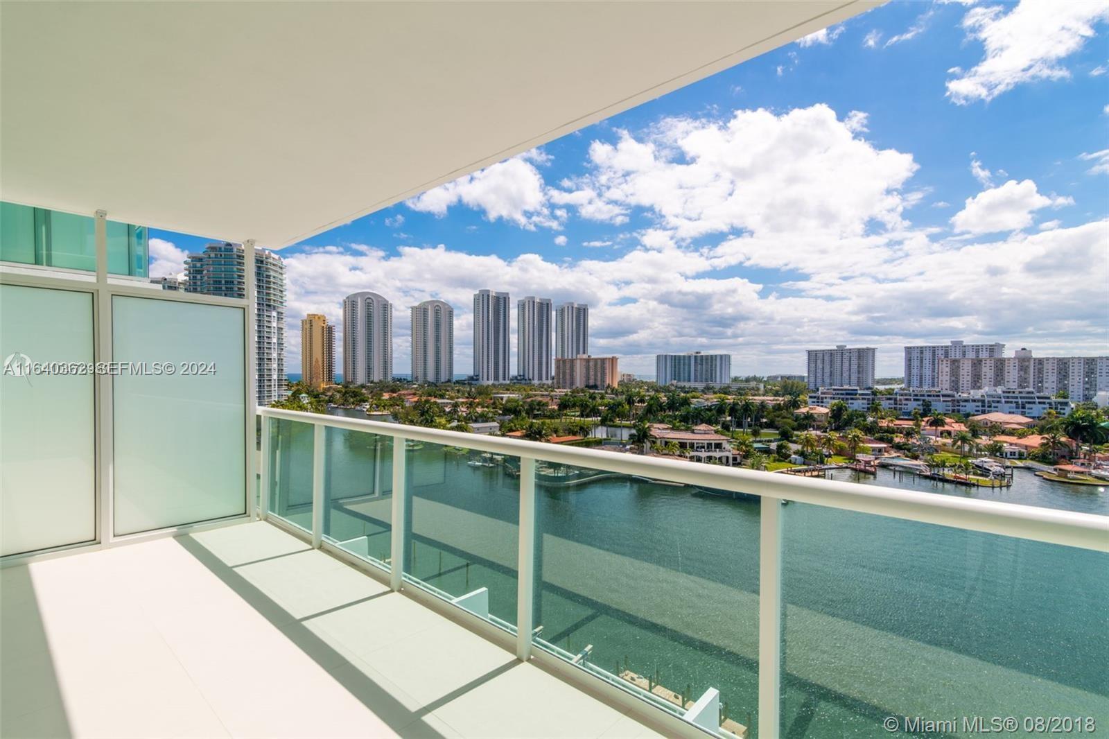 400 Sunny Isles Boulevard