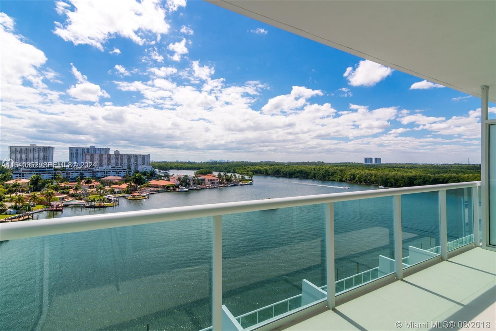 400 Sunny Isles Boulevard