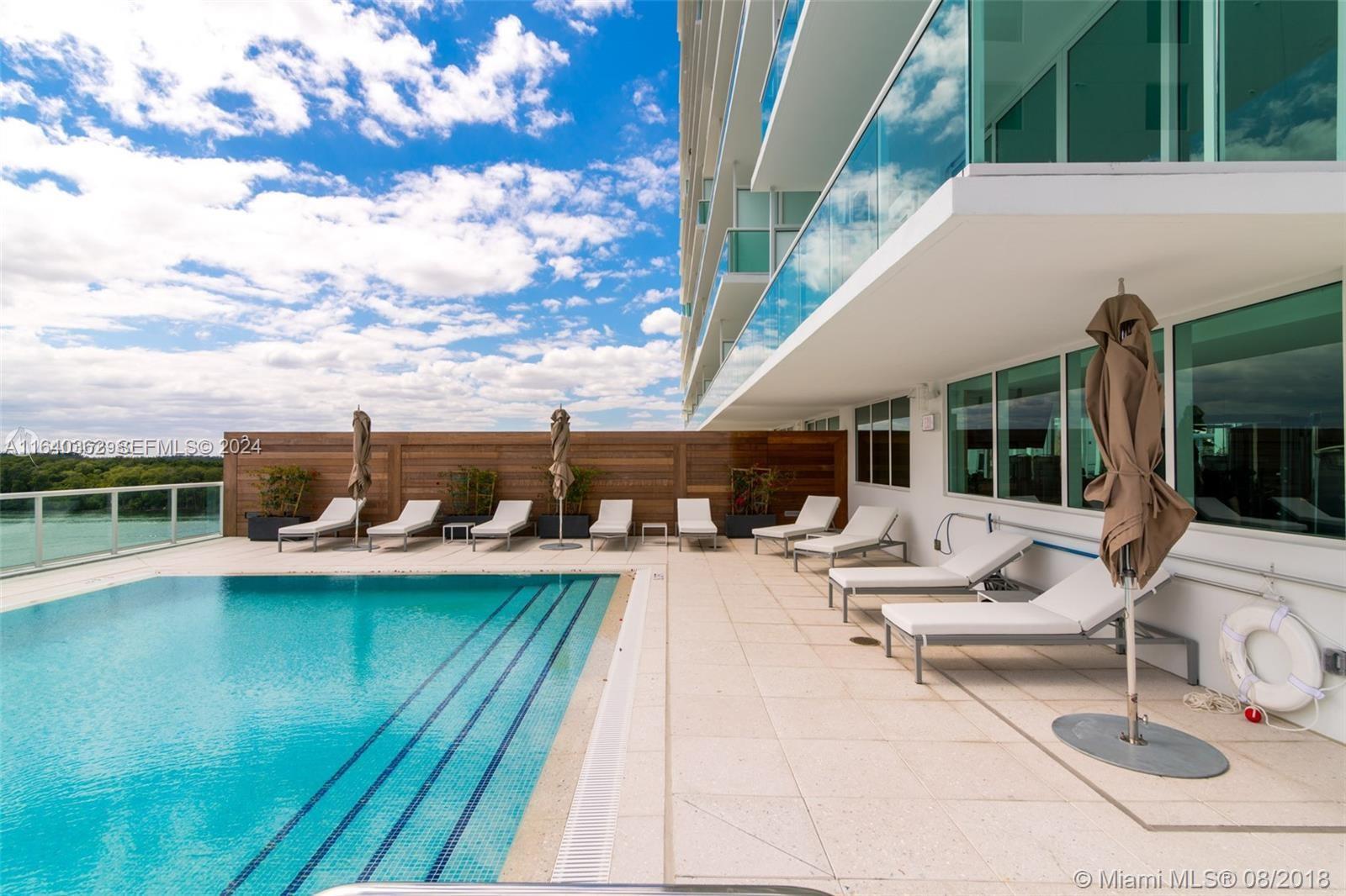 400 Sunny Isles Boulevard