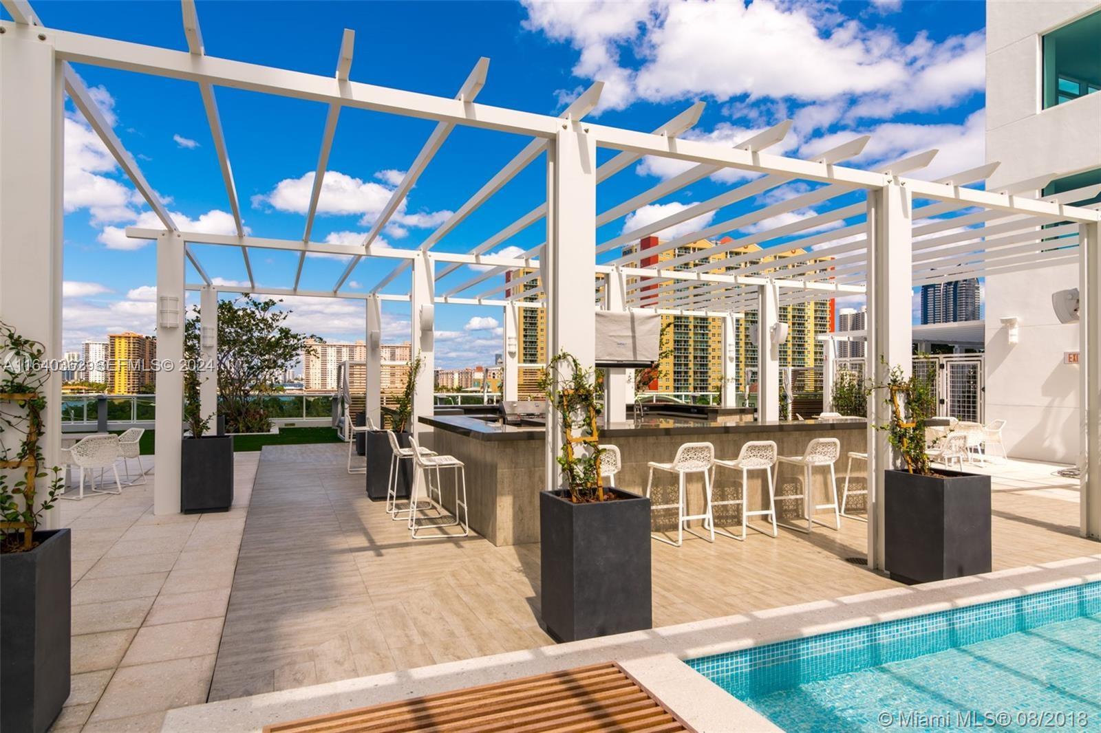 400 Sunny Isles Boulevard