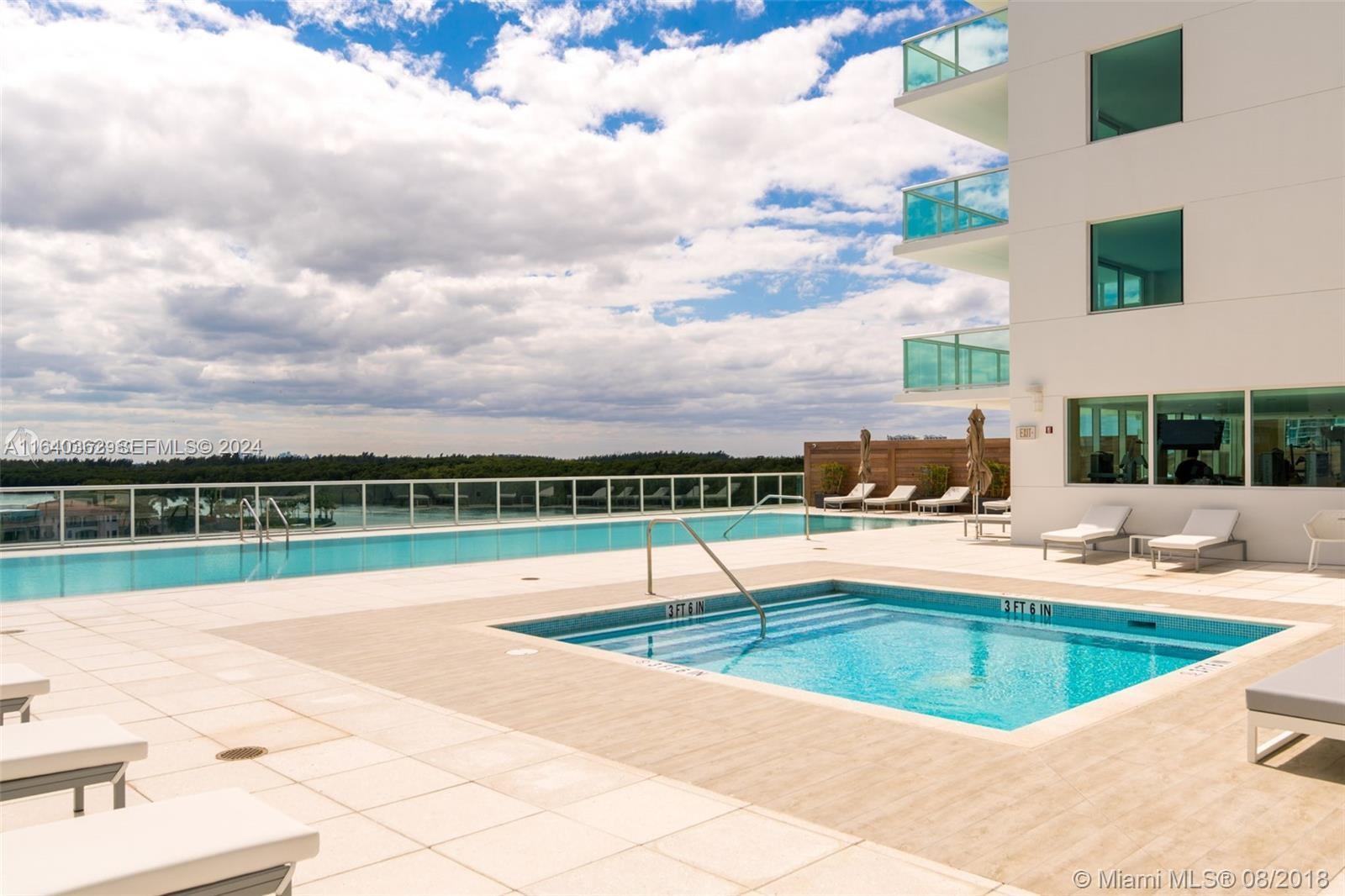 400 Sunny Isles Boulevard