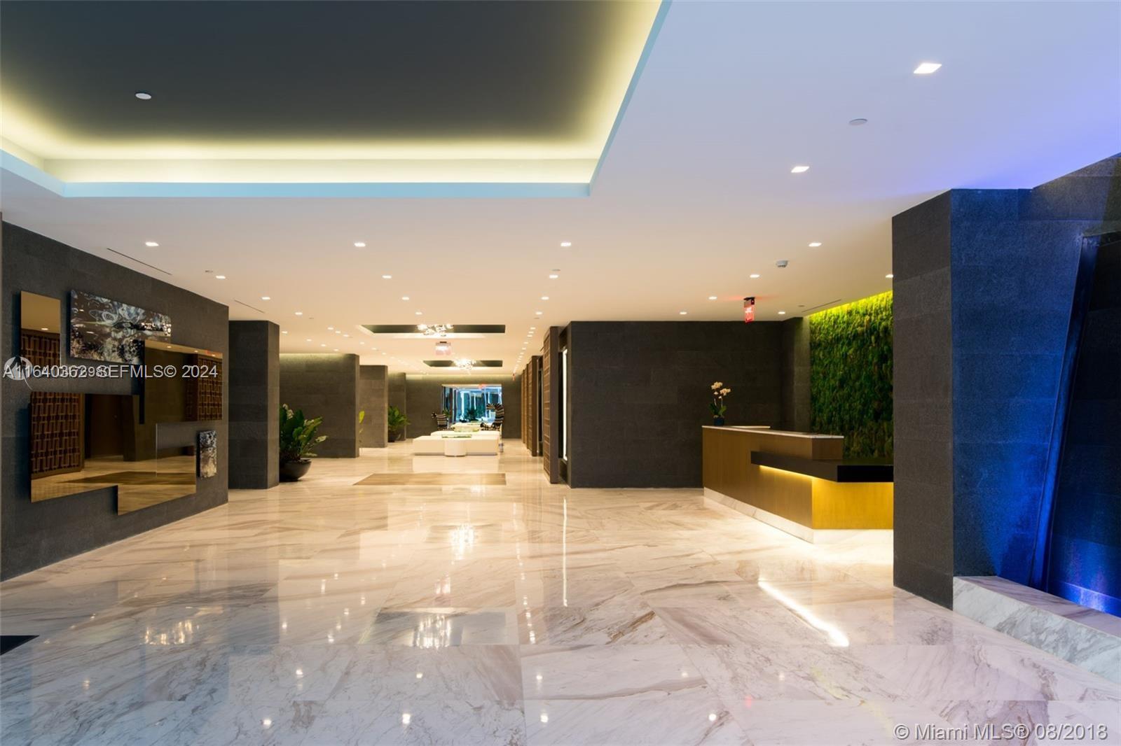 400 Sunny Isles Boulevard