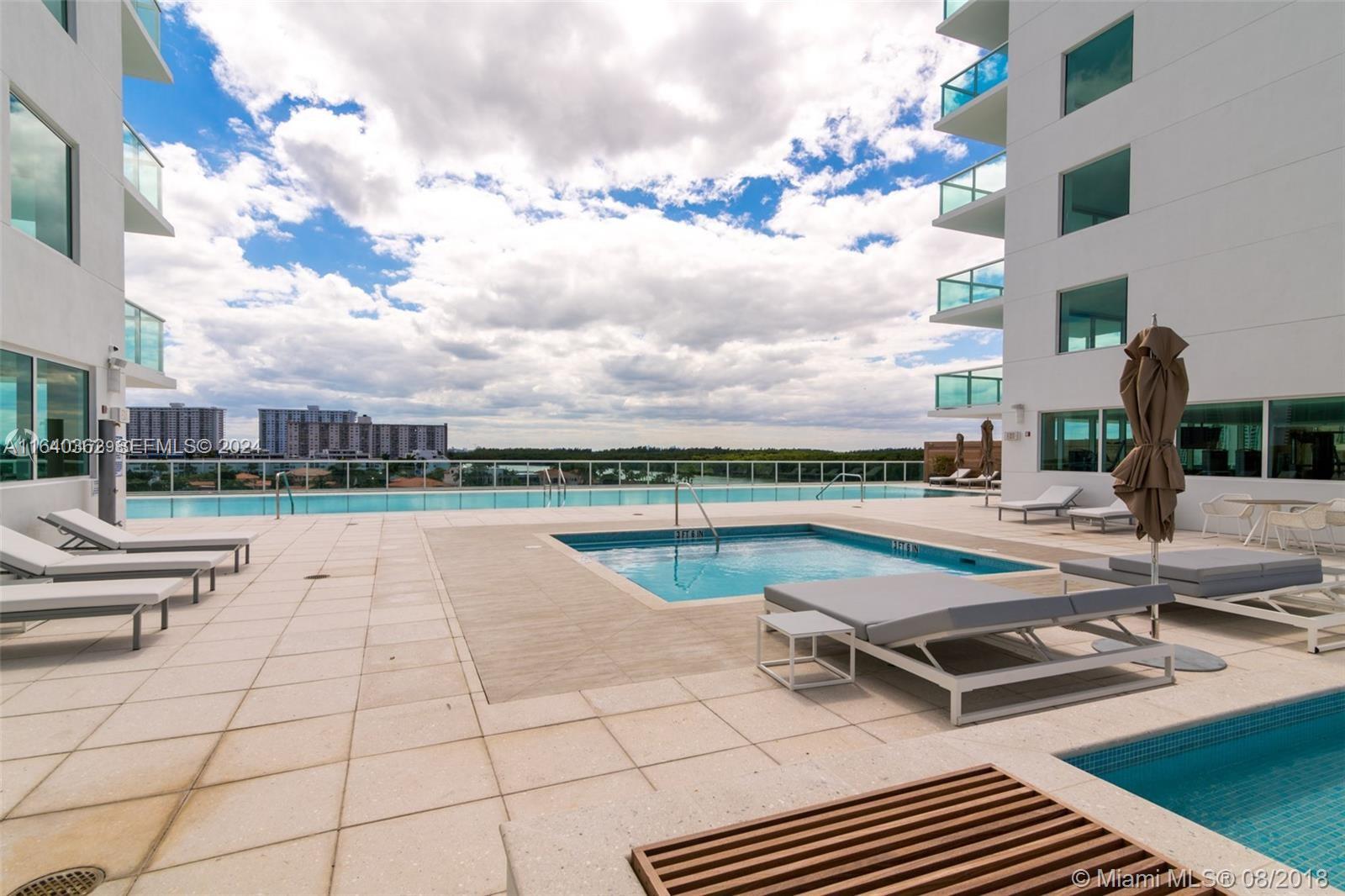 400 Sunny Isles Boulevard