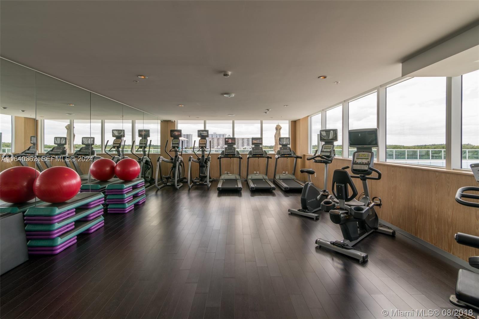 400 Sunny Isles Boulevard