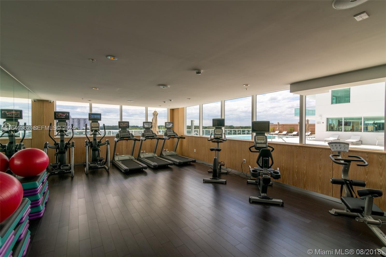 400 Sunny Isles Boulevard