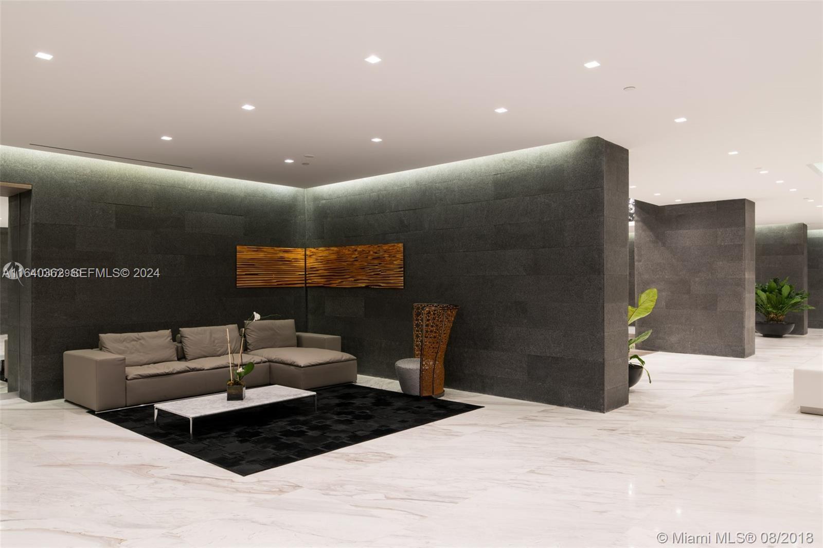400 Sunny Isles Boulevard