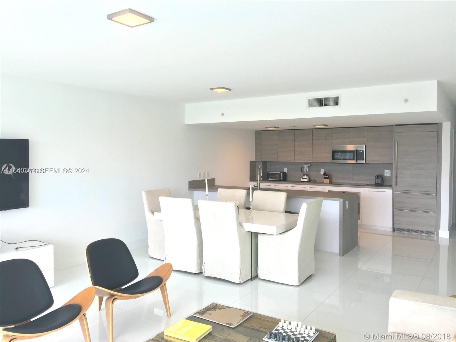 400 Sunny Isles Boulevard