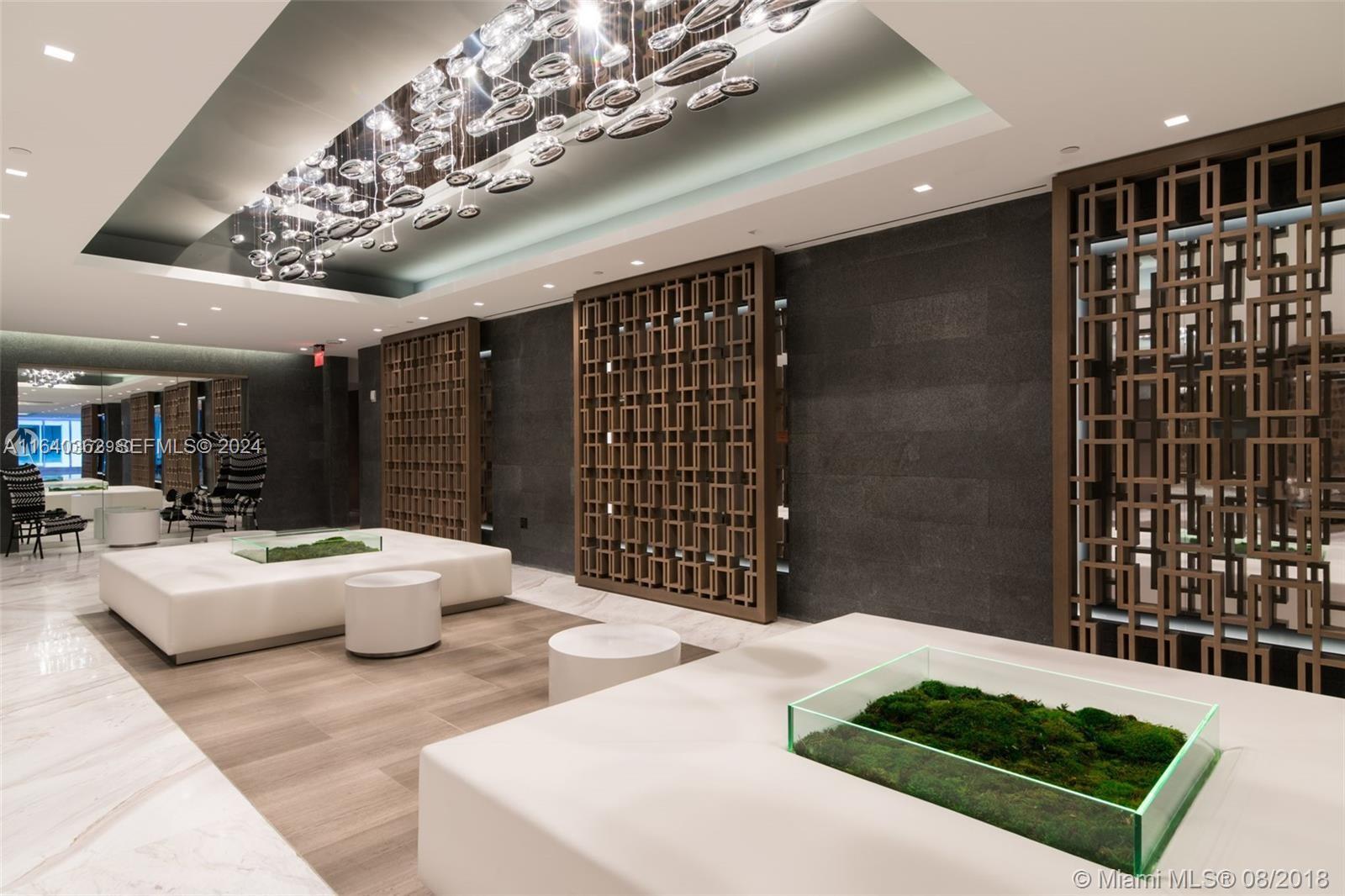 400 Sunny Isles Boulevard