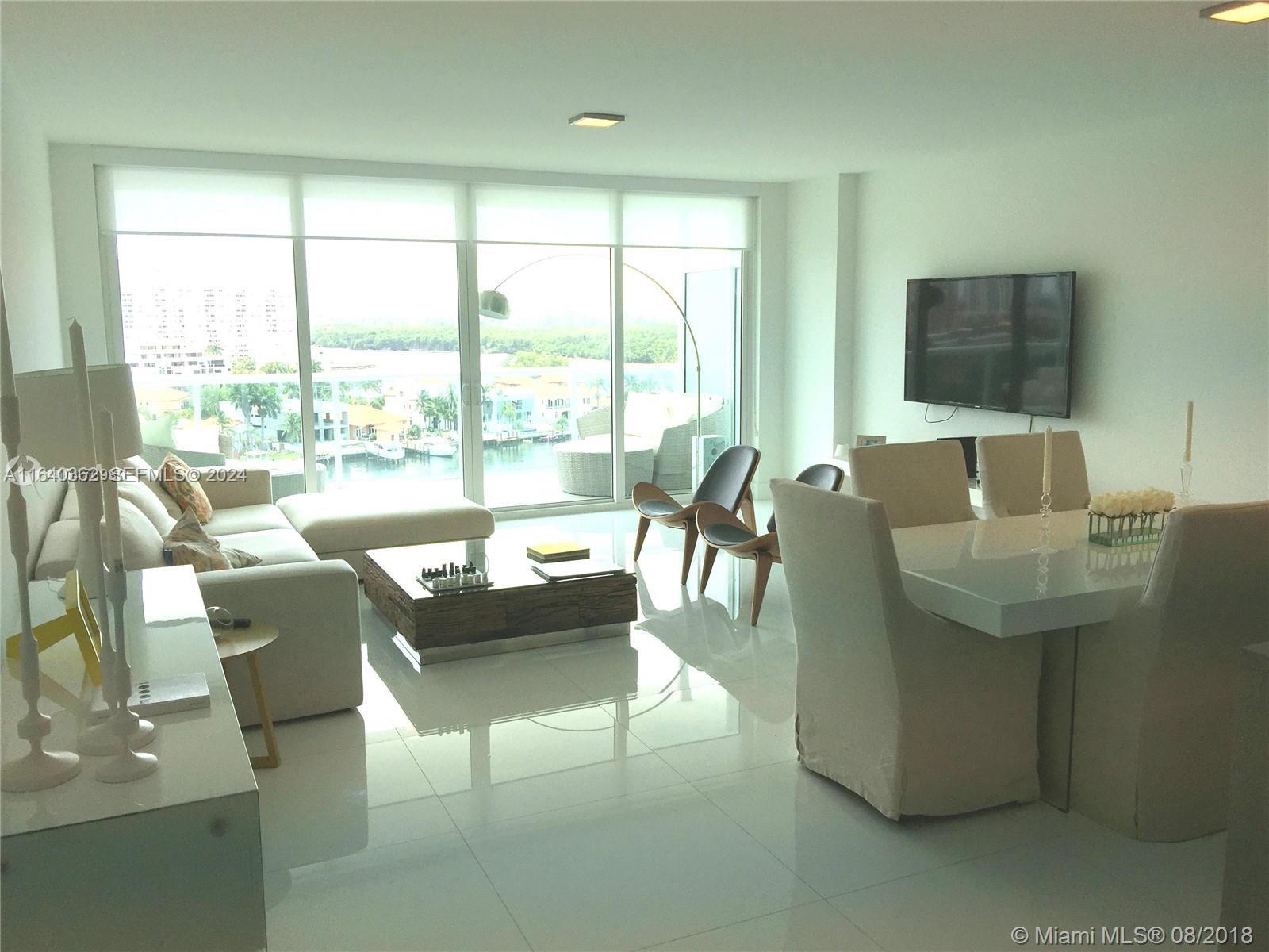 400 Sunny Isles Boulevard