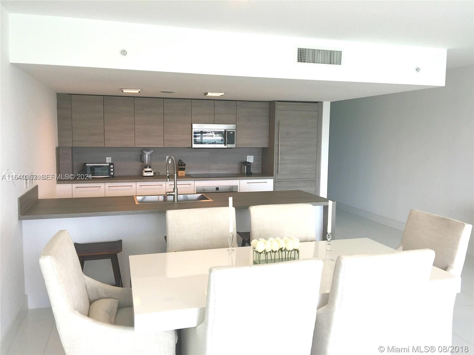 400 Sunny Isles Boulevard