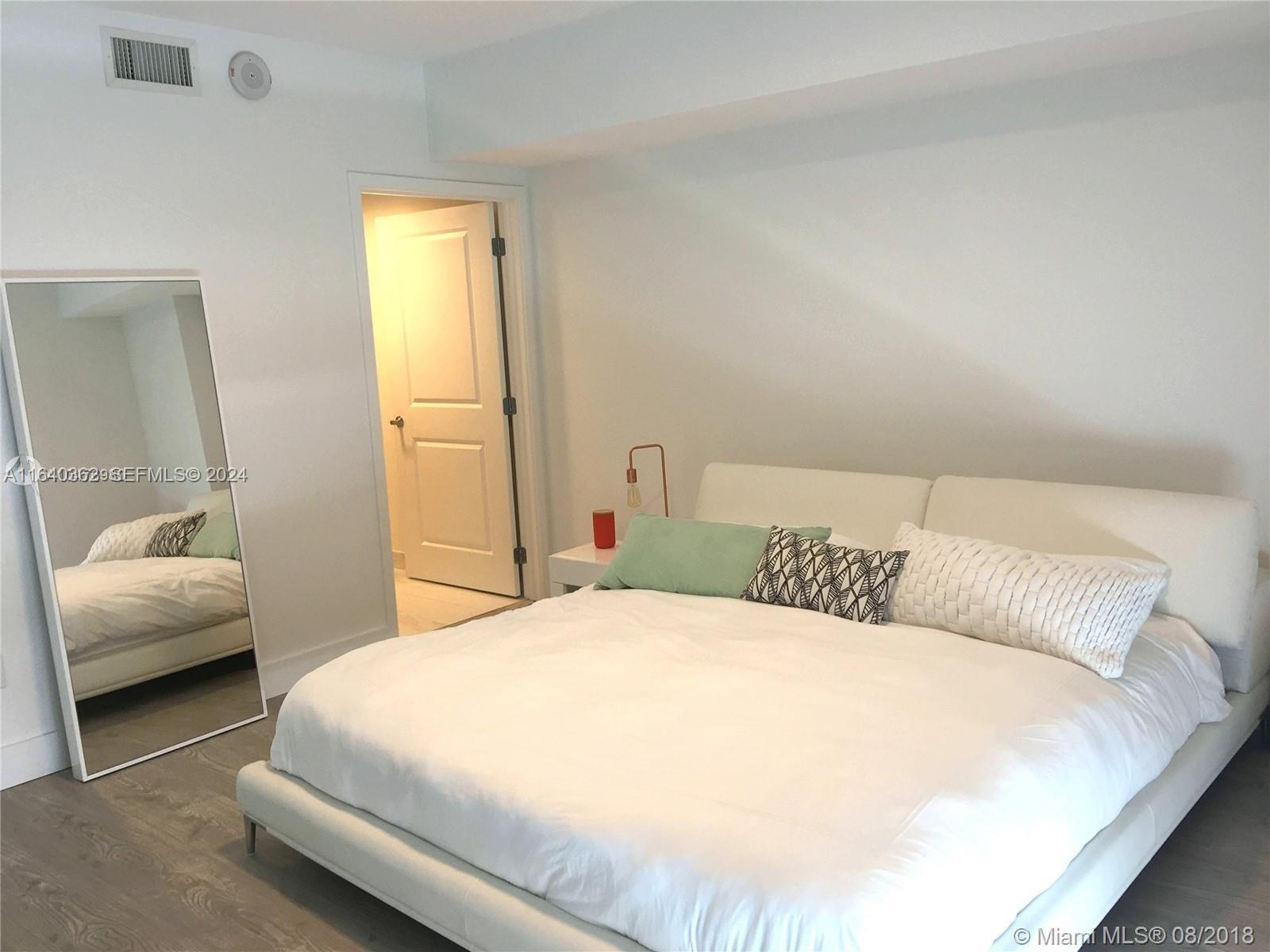 400 Sunny Isles Boulevard