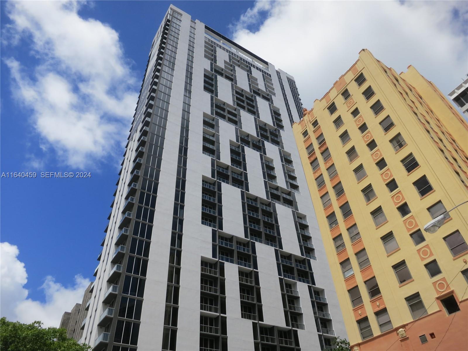151 SE 1 Street