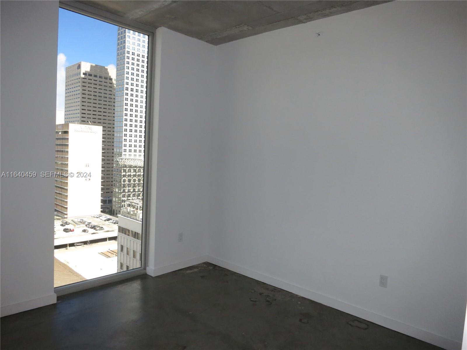 151 SE 1 Street
