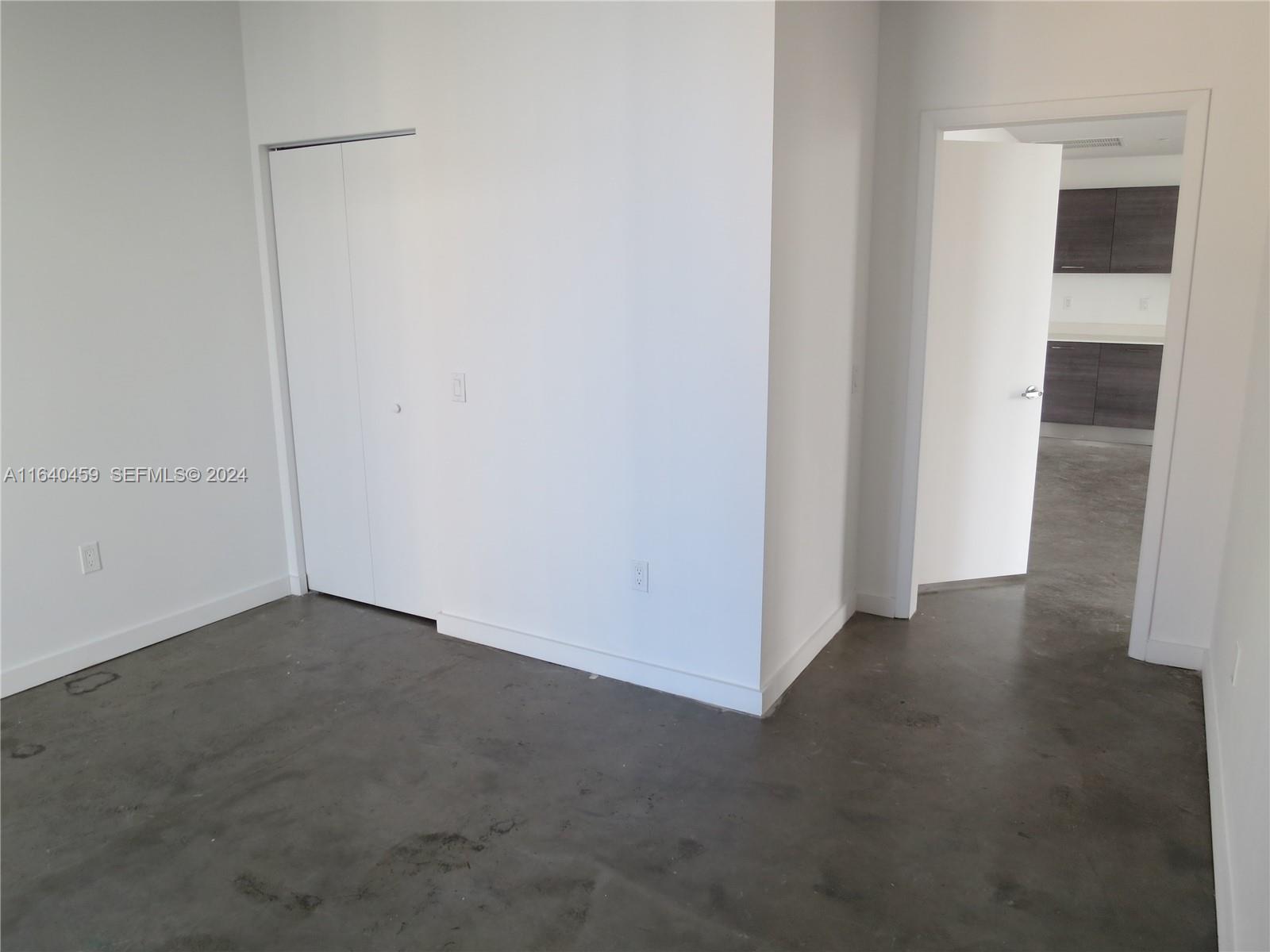 151 SE 1 Street