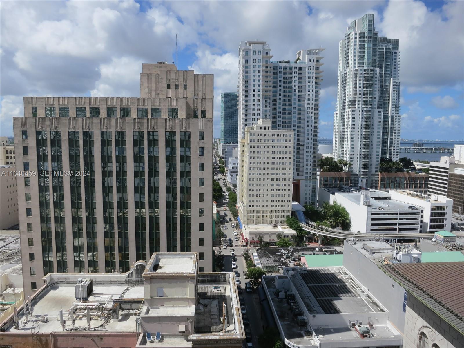 151 SE 1 Street