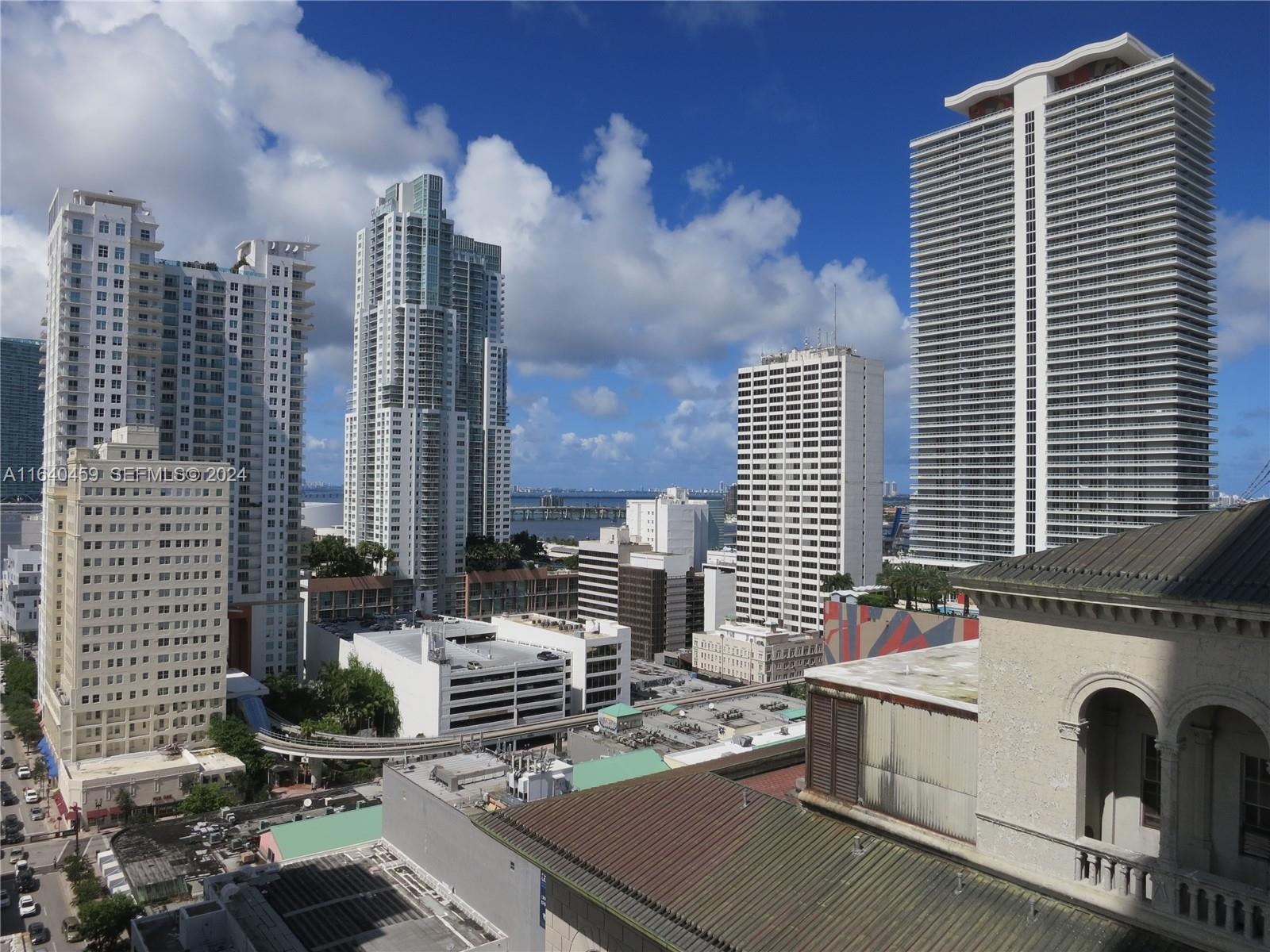 151 SE 1 Street
