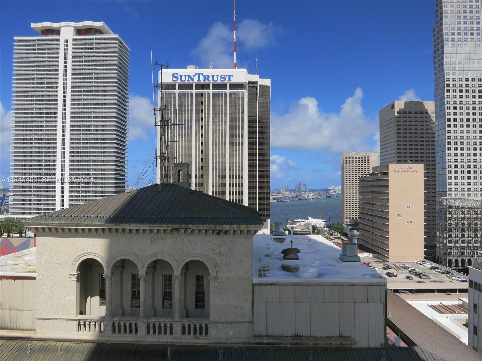 151 SE 1 Street