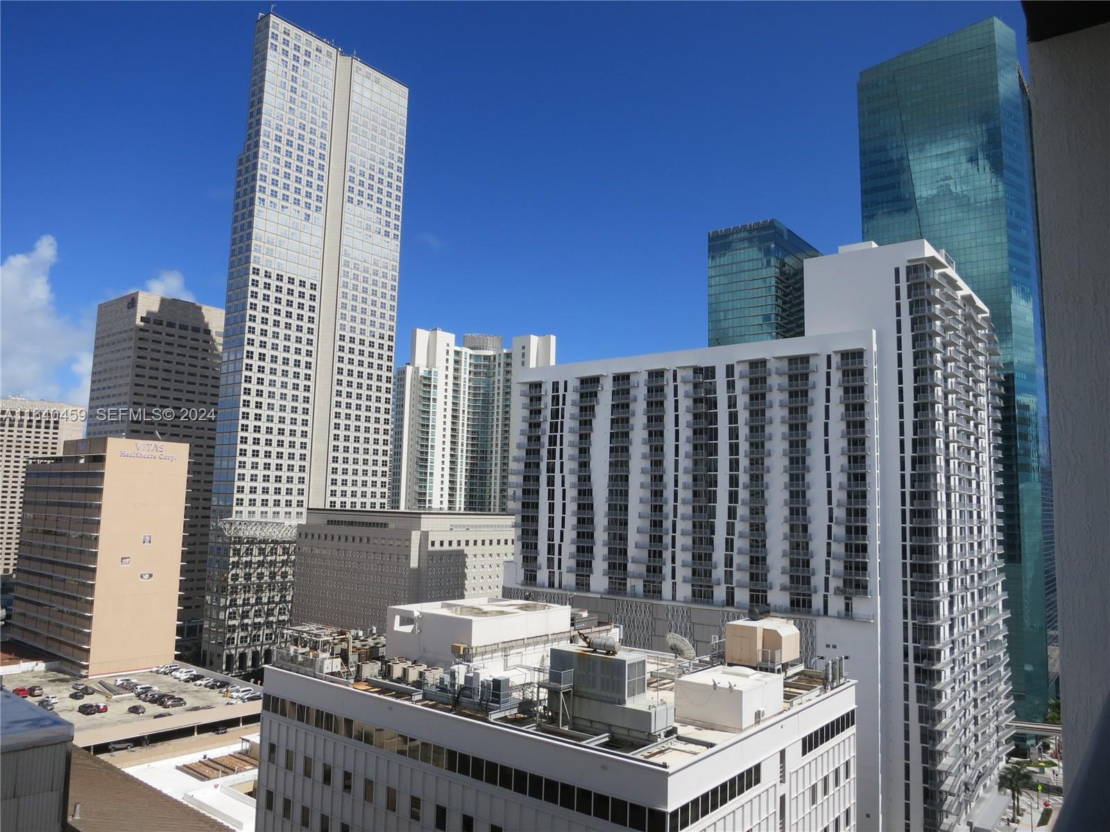 151 SE 1 Street