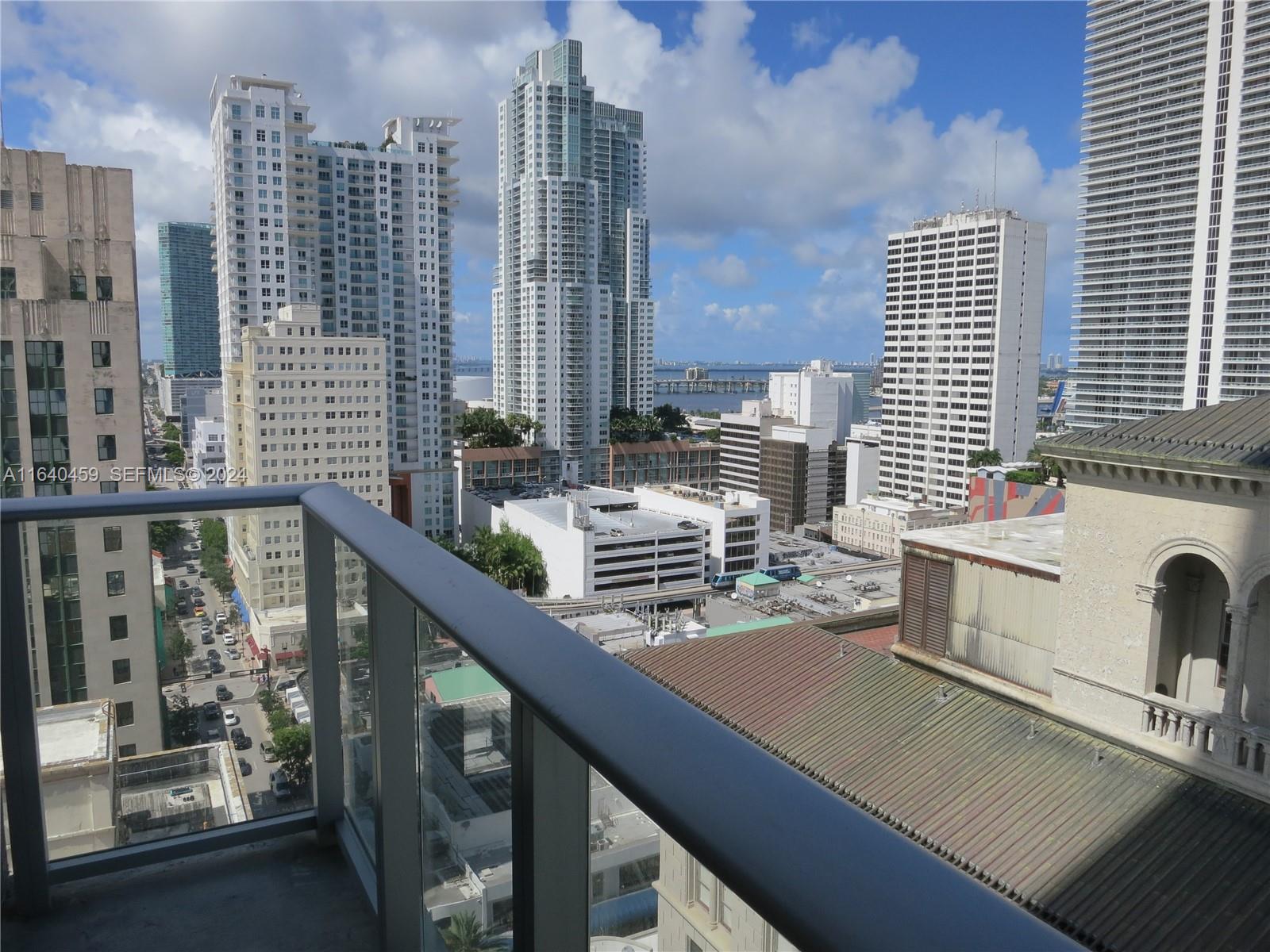 151 SE 1 Street