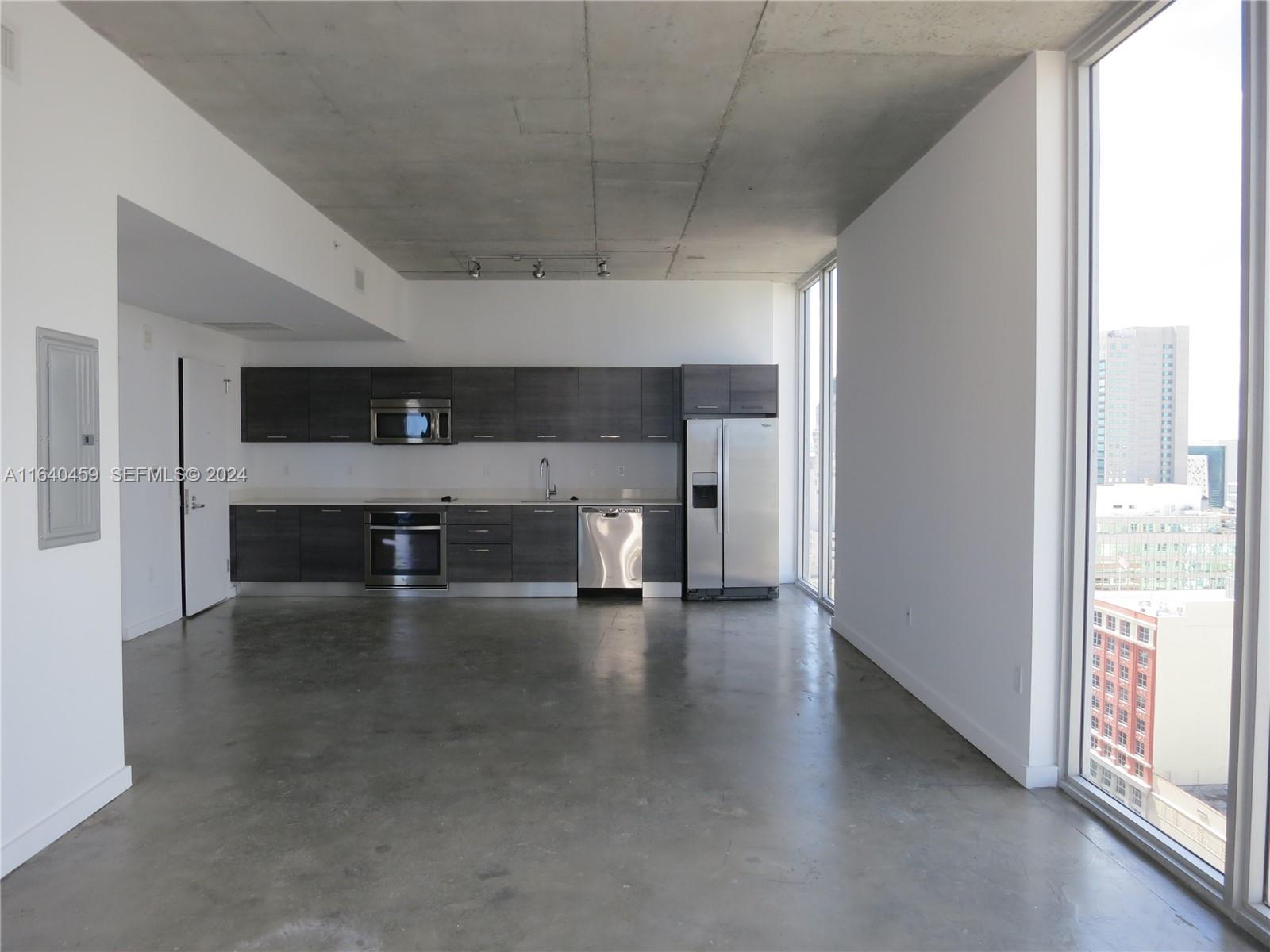 151 SE 1 Street