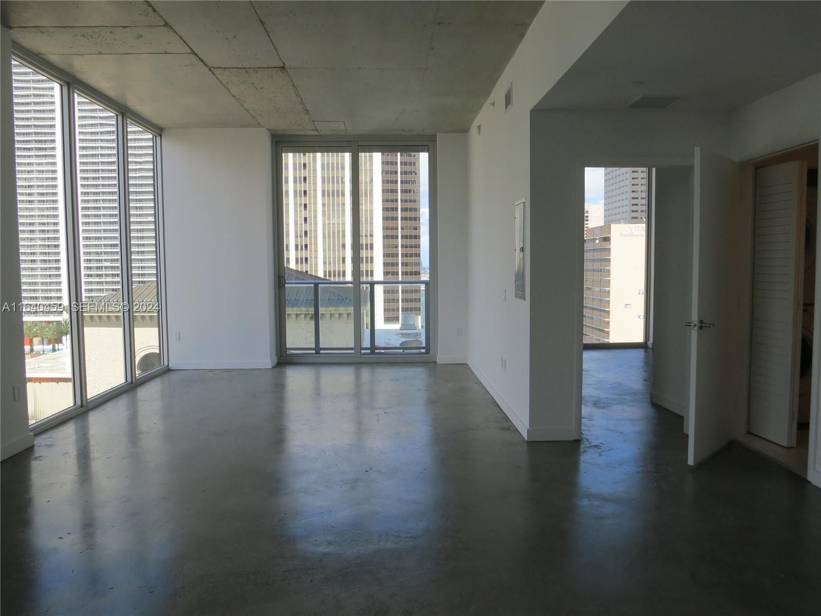 151 SE 1 Street