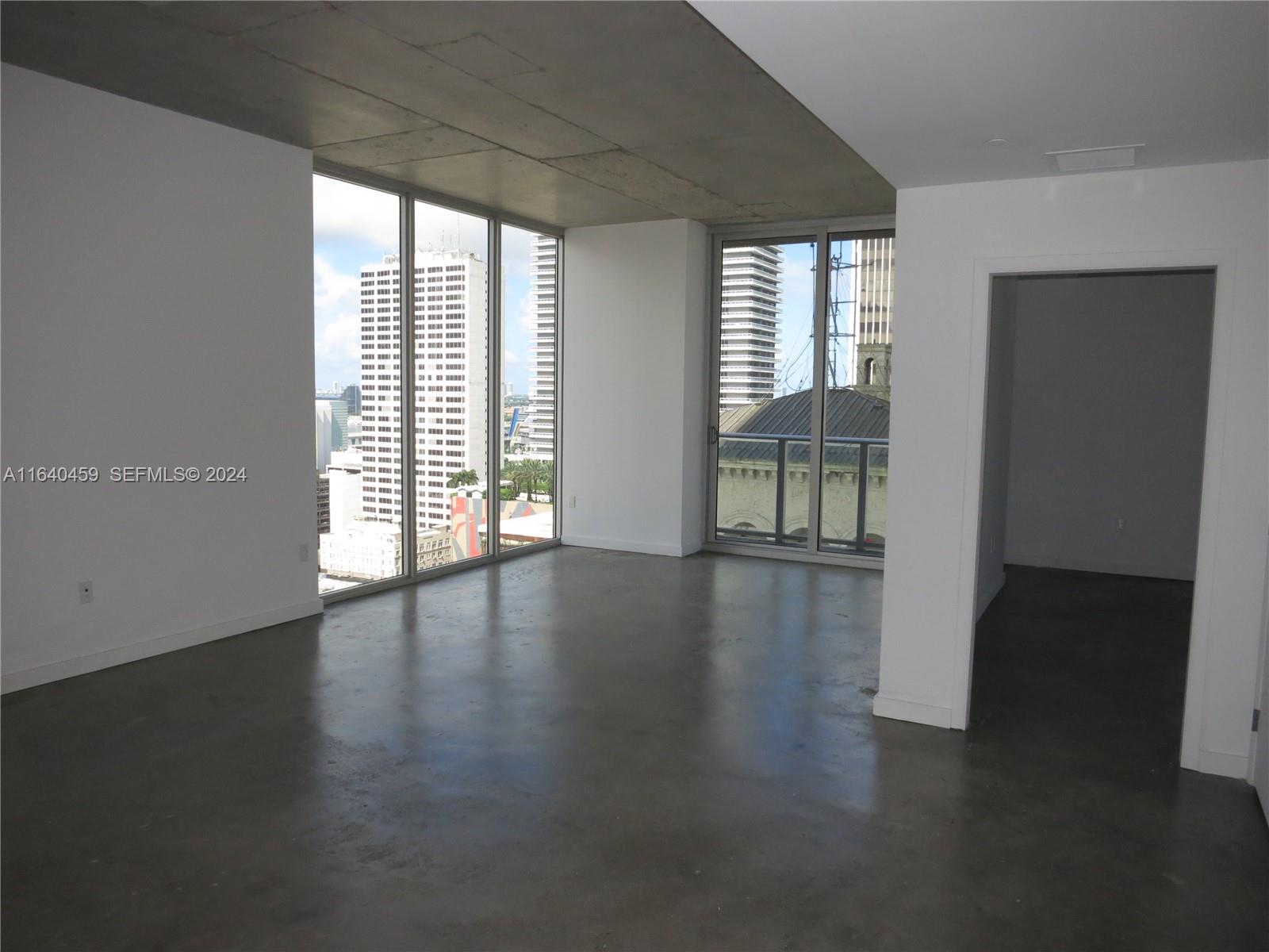 151 SE 1 Street