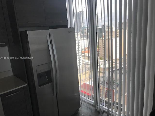 151 SE 1 Street