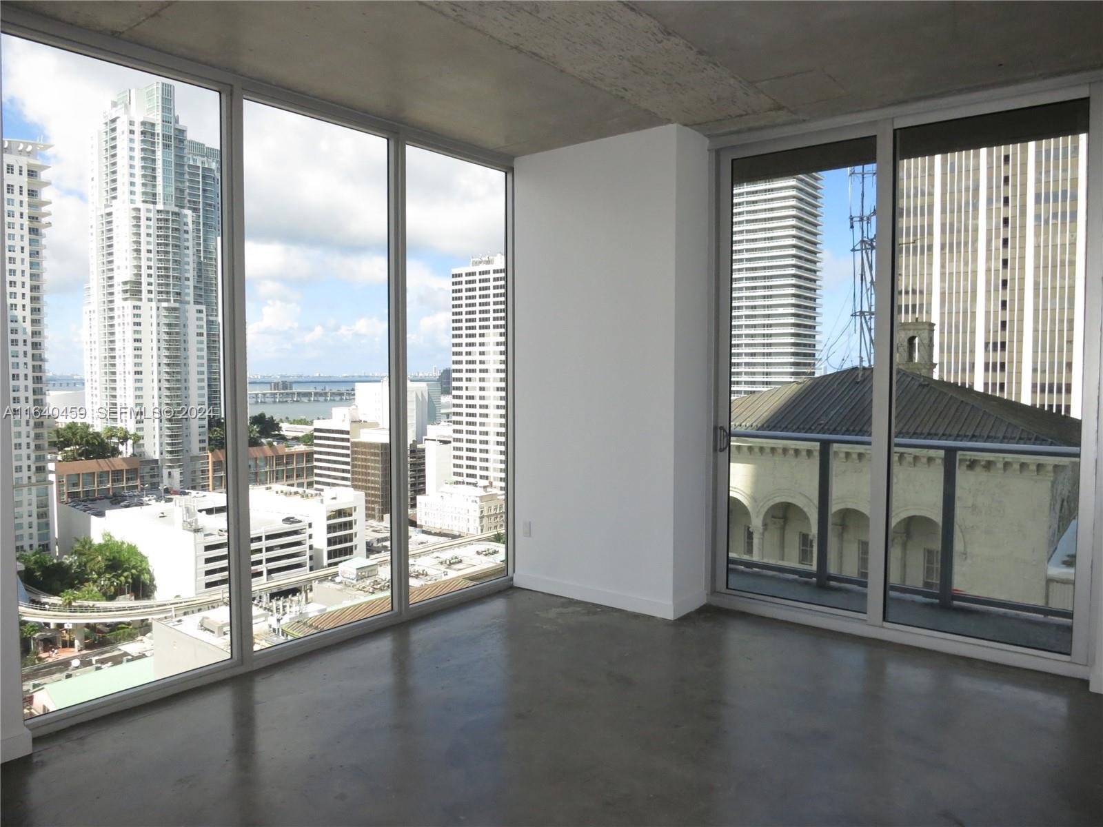 151 SE 1 Street