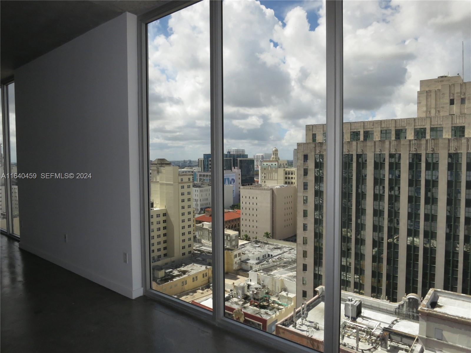 151 SE 1 Street