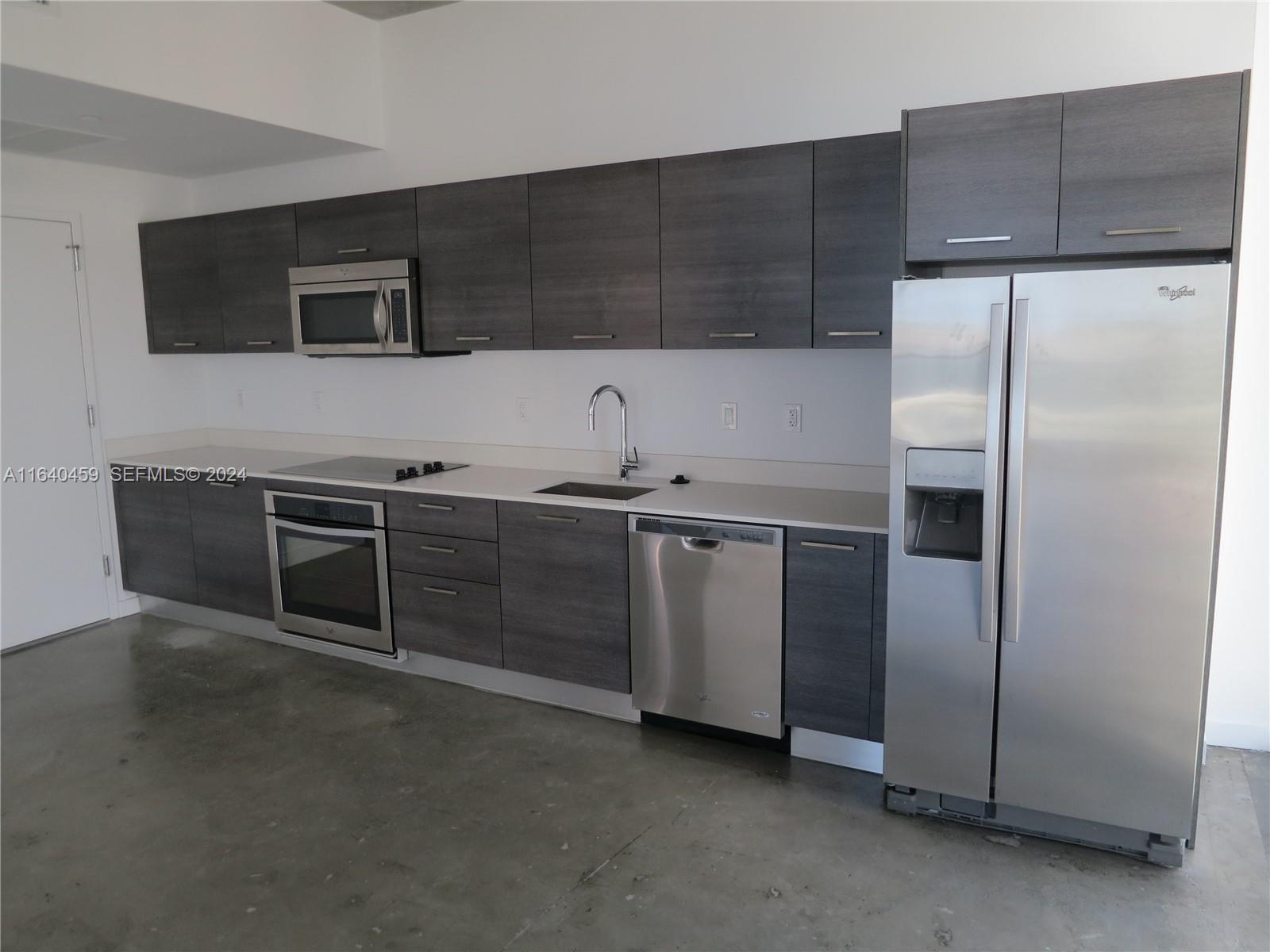 151 SE 1 Street